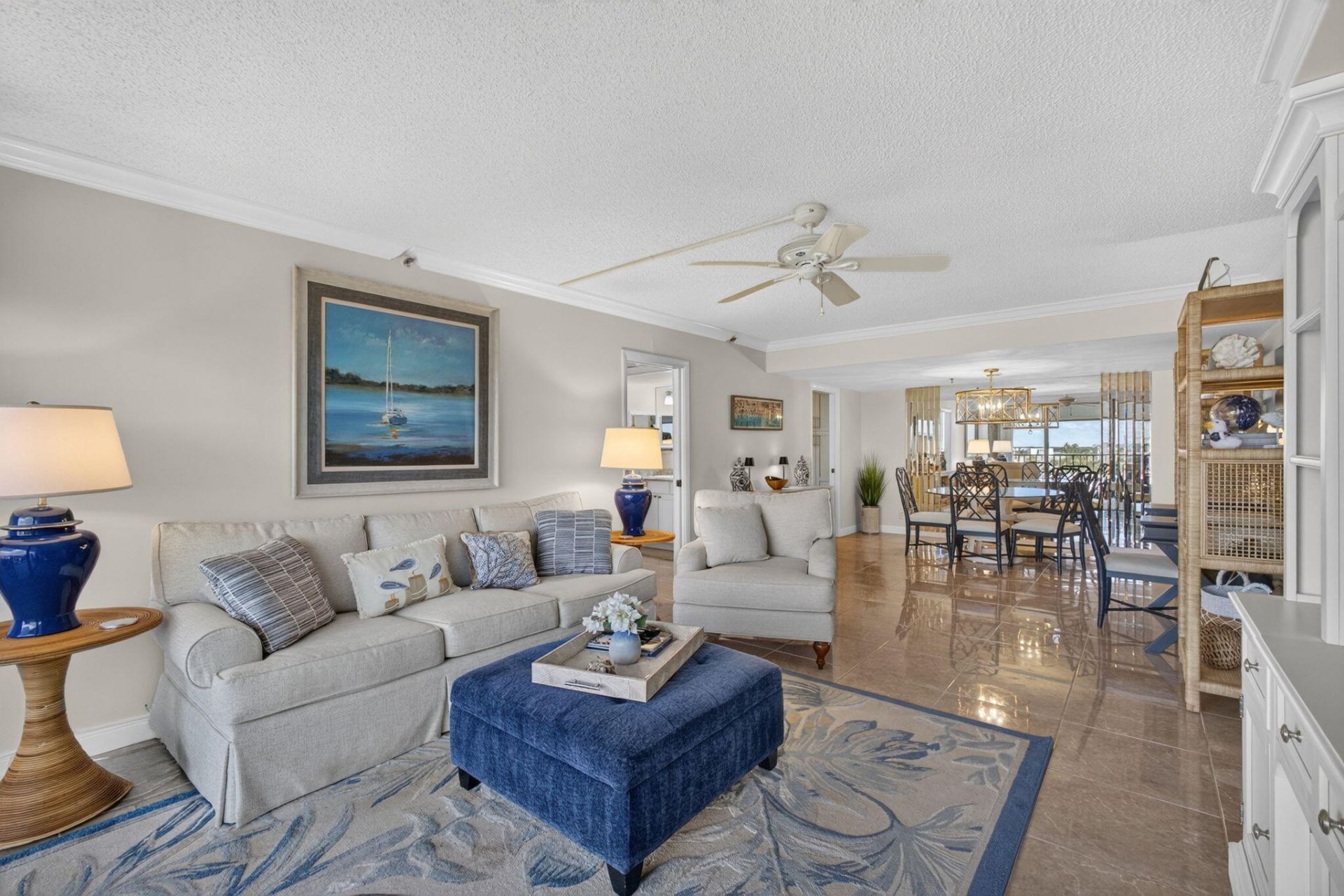 1300 S Highway A1a, Unit 521, Jupiter, FL 33477 Photo