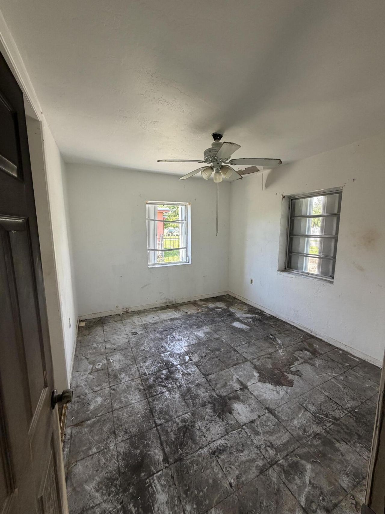2850 NW 160th Street, Miami Gardens, FL 33054 Photo