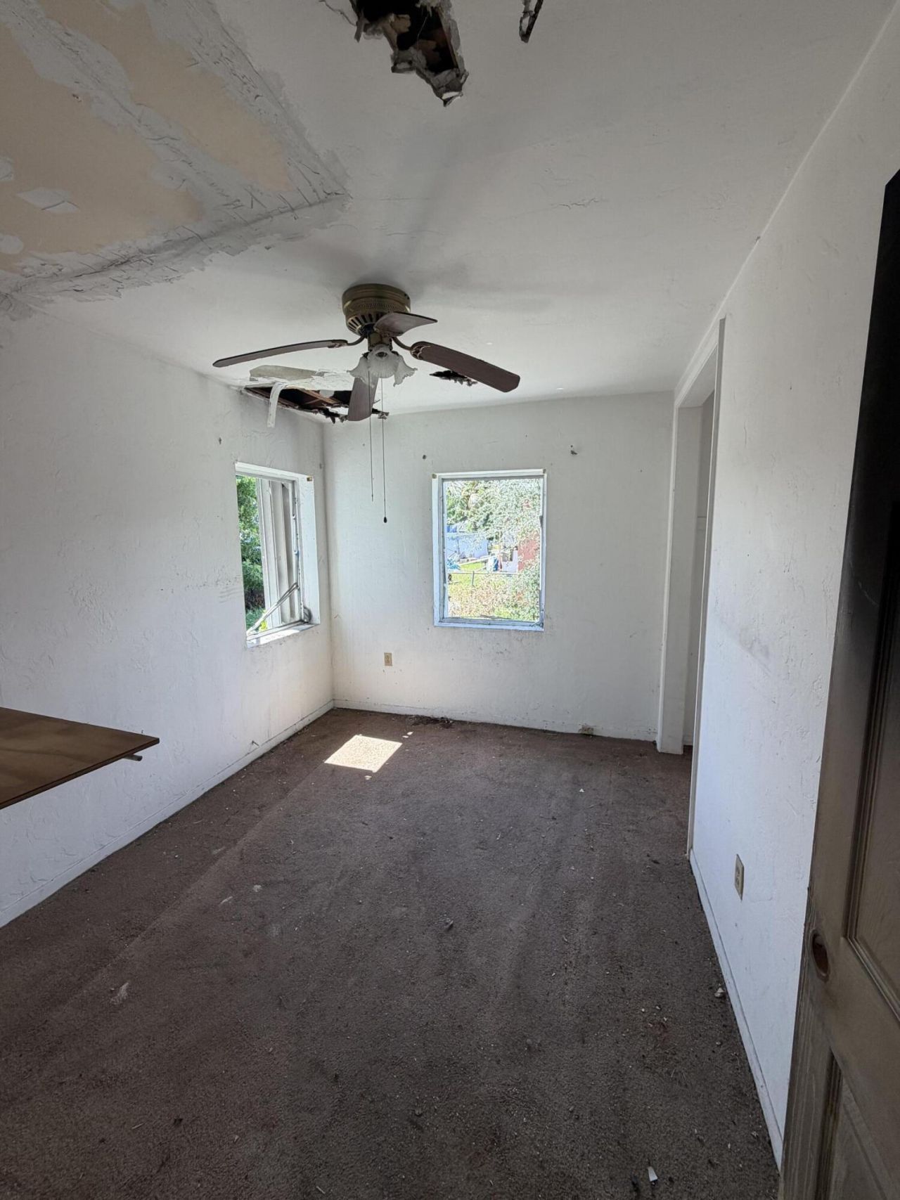 2850 NW 160th Street, Miami Gardens, FL 33054 Photo