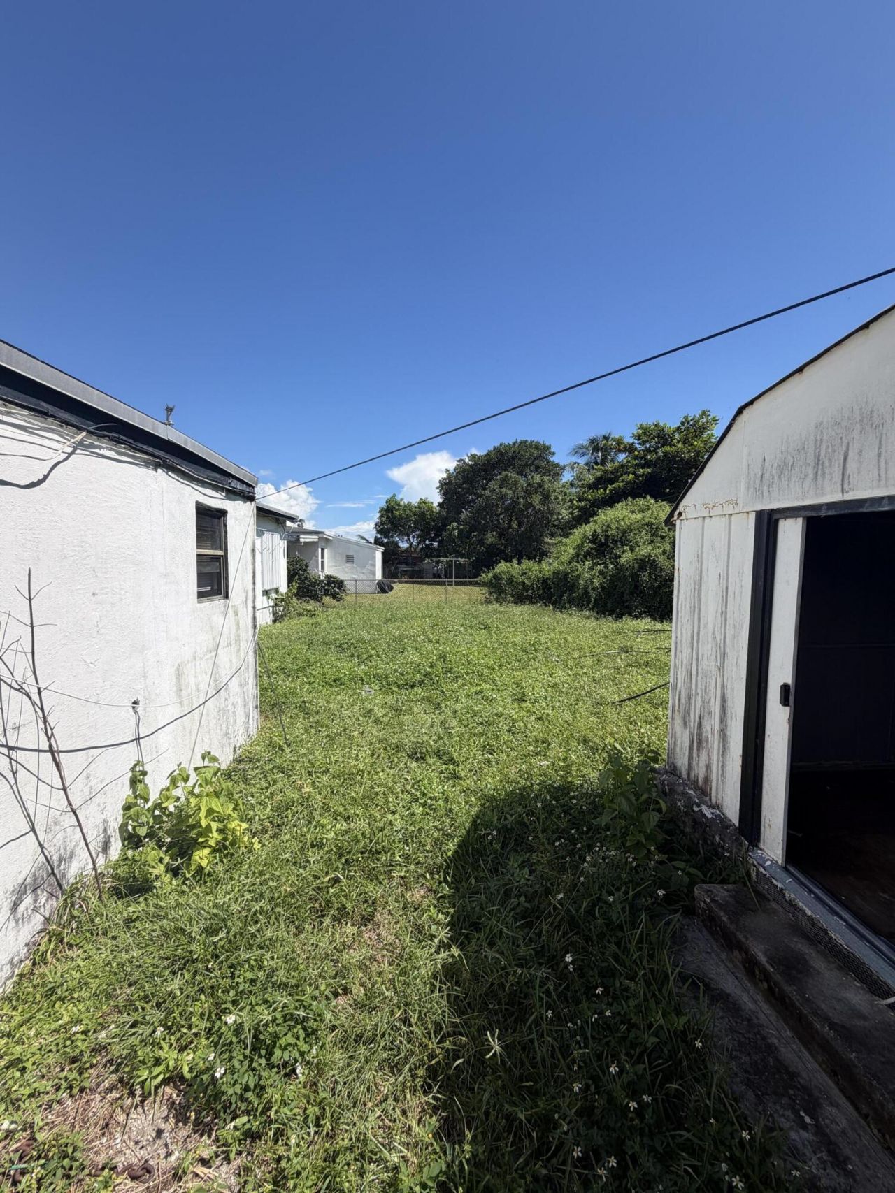 2850 NW 160th Street, Miami Gardens, FL 33054 Photo