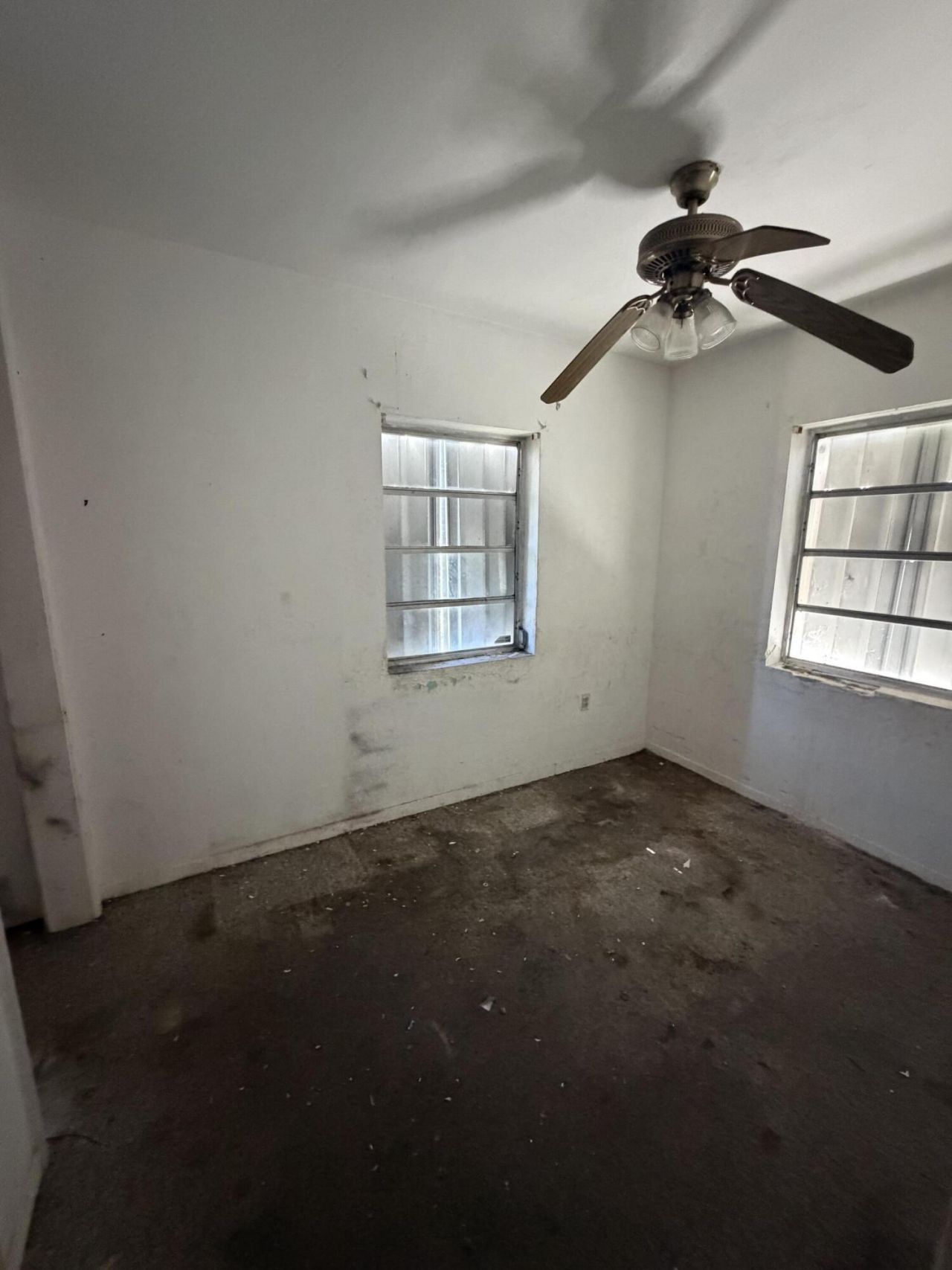 2850 NW 160th Street, Miami Gardens, FL 33054 Photo