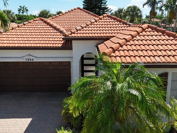 7994 SAW PALMETTO Lane, Boynton Beach, FL 33436