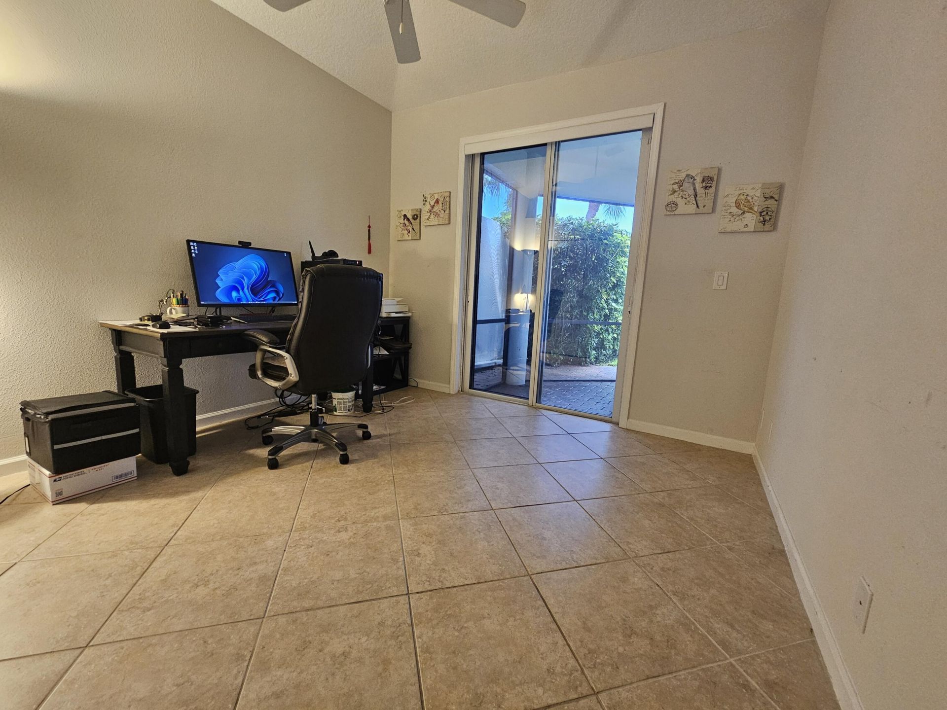 7994 Saw Palmetto Lane, Boynton Beach, FL 33436 Photo