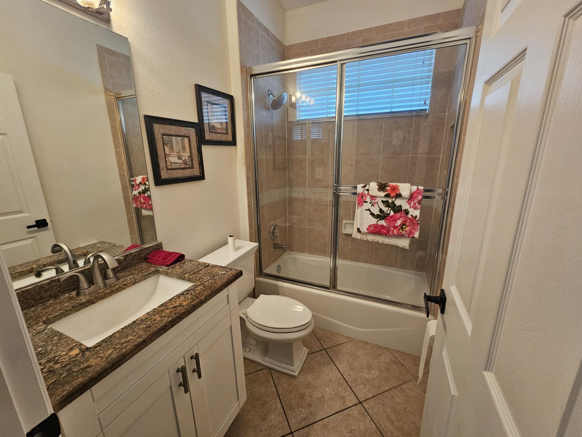 7994 Saw Palmetto Lane, Boynton Beach, FL 33436 Photo