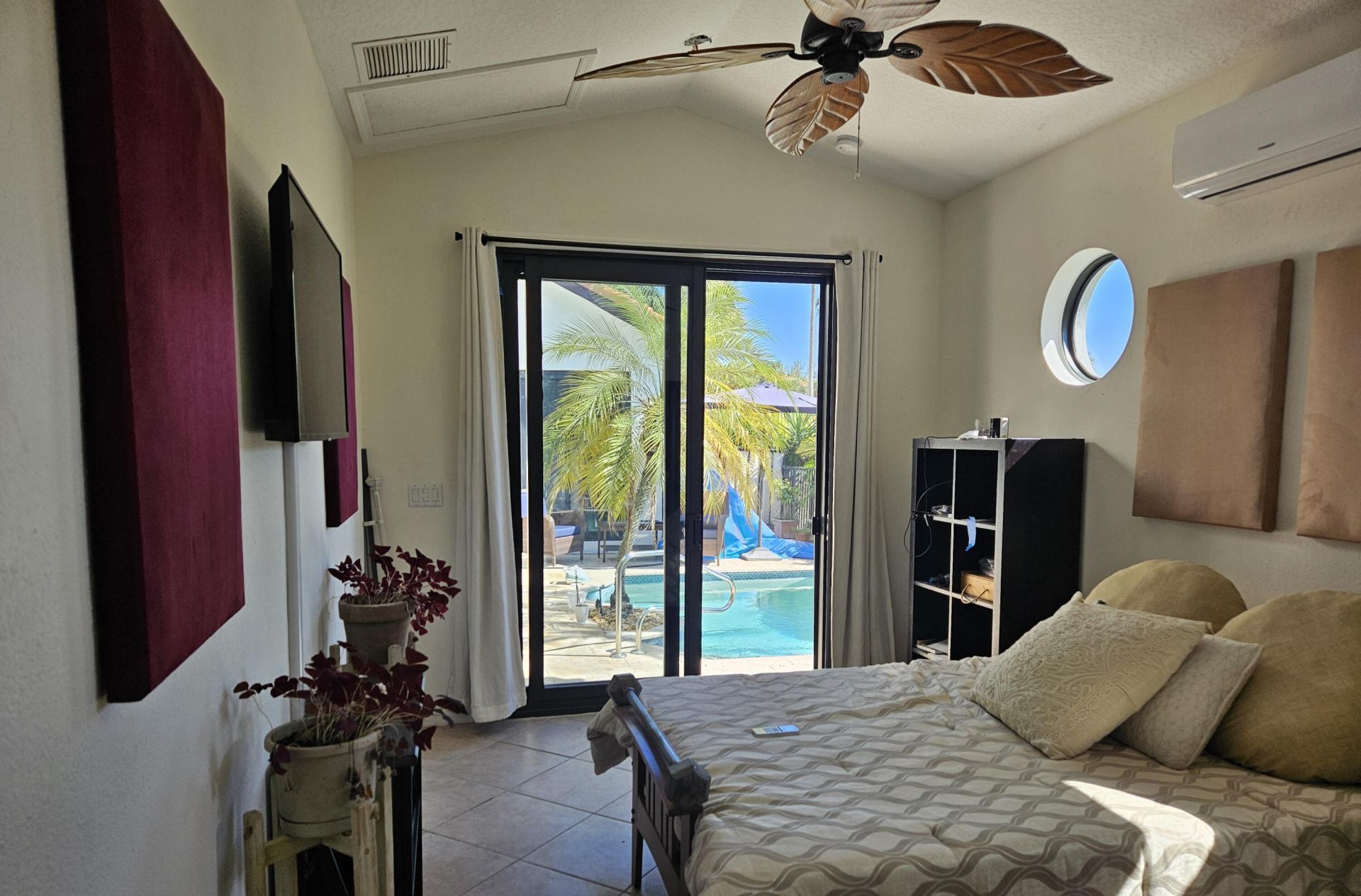7994 Saw Palmetto Lane, Boynton Beach, FL 33436 Photo