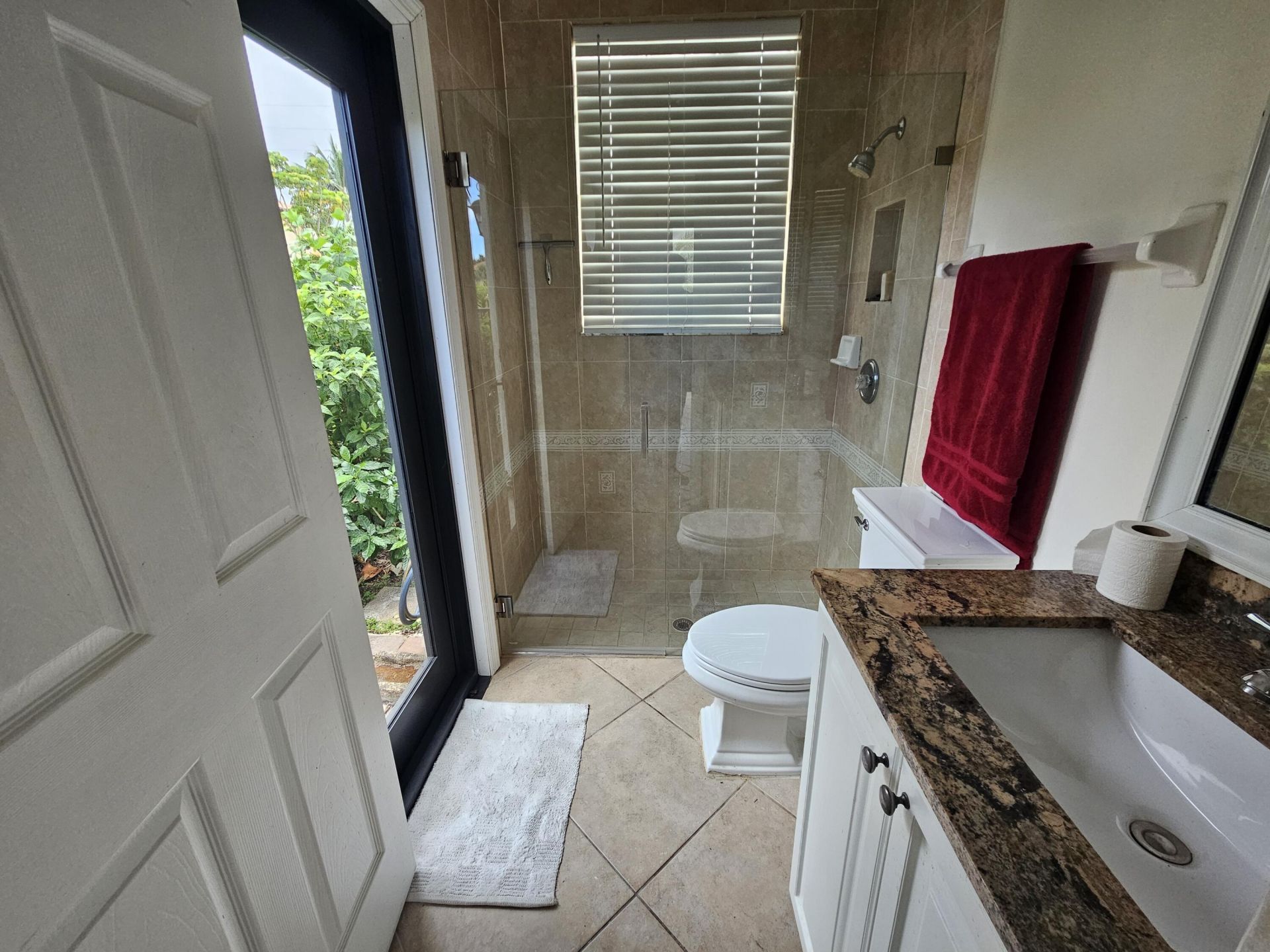 7994 Saw Palmetto Lane, Boynton Beach, FL 33436 Photo