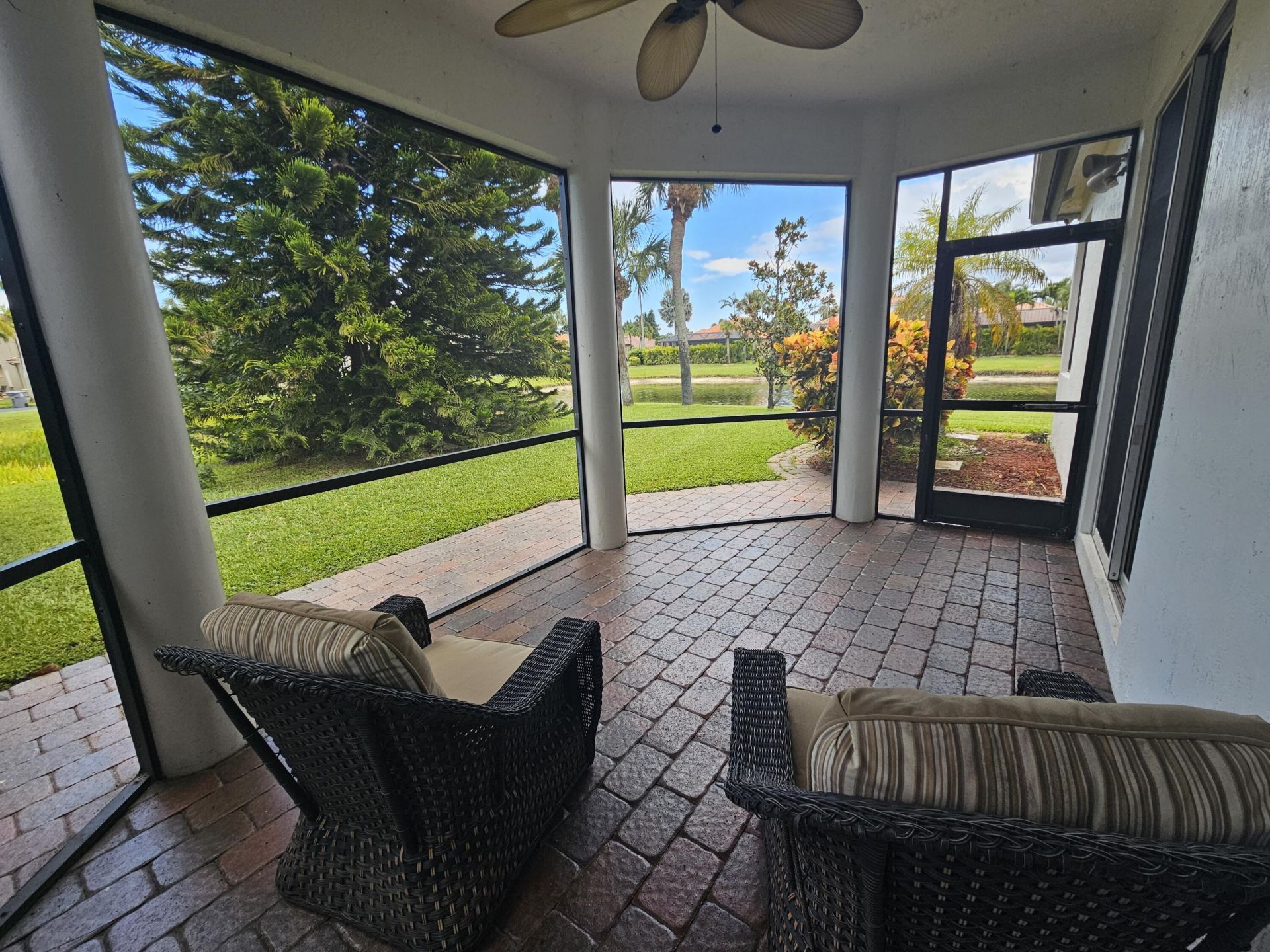7994 Saw Palmetto Lane, Boynton Beach, FL 33436 Photo