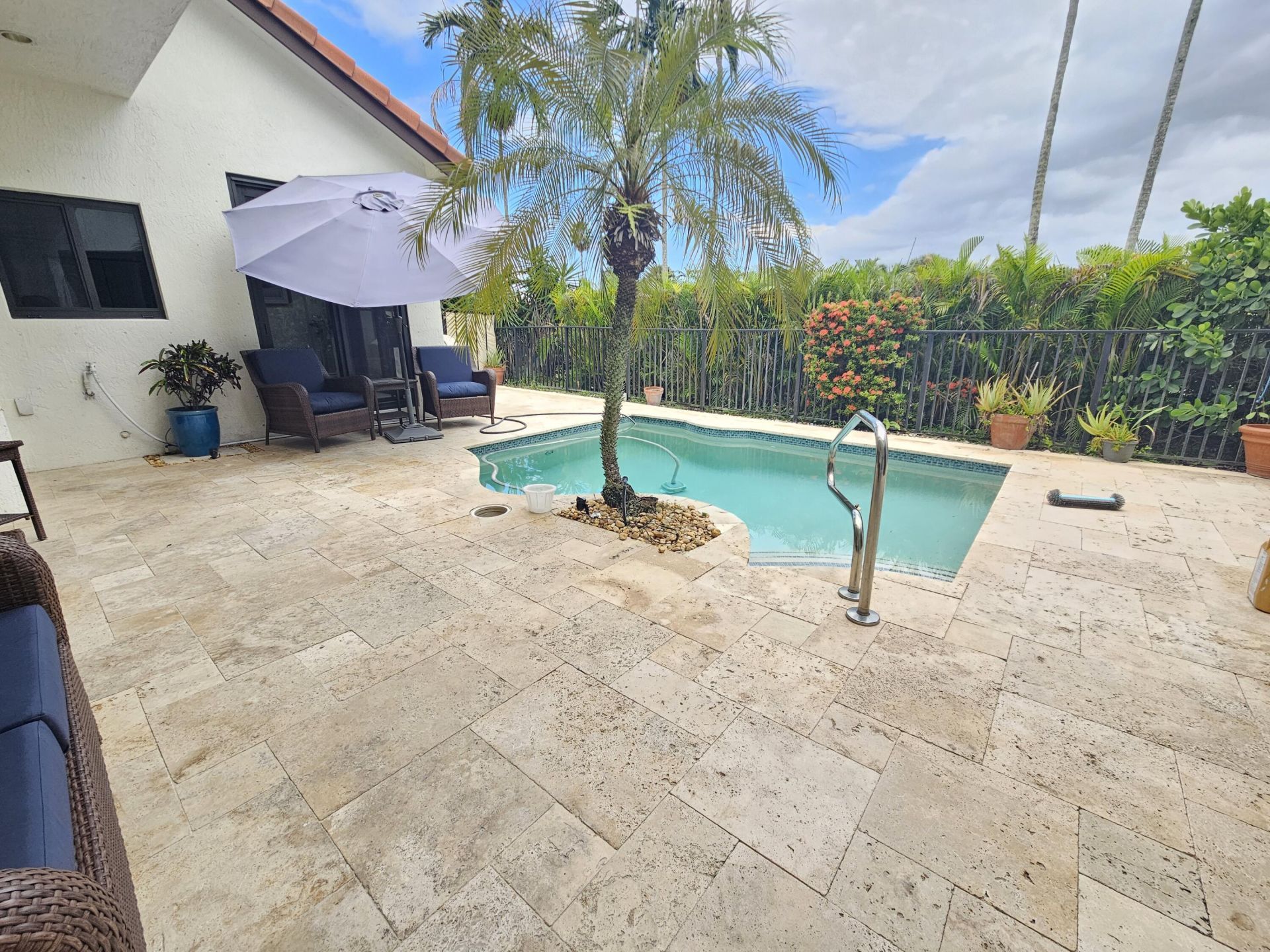 7994 Saw Palmetto Lane, Boynton Beach, FL 33436 Photo