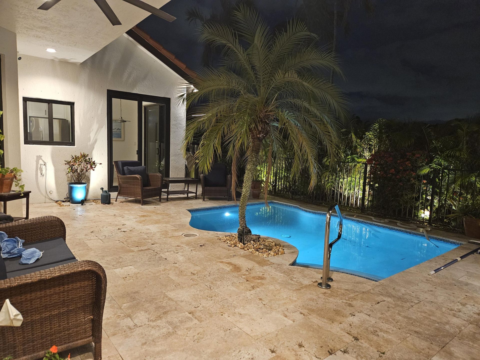 7994 Saw Palmetto Lane, Boynton Beach, FL 33436 Photo