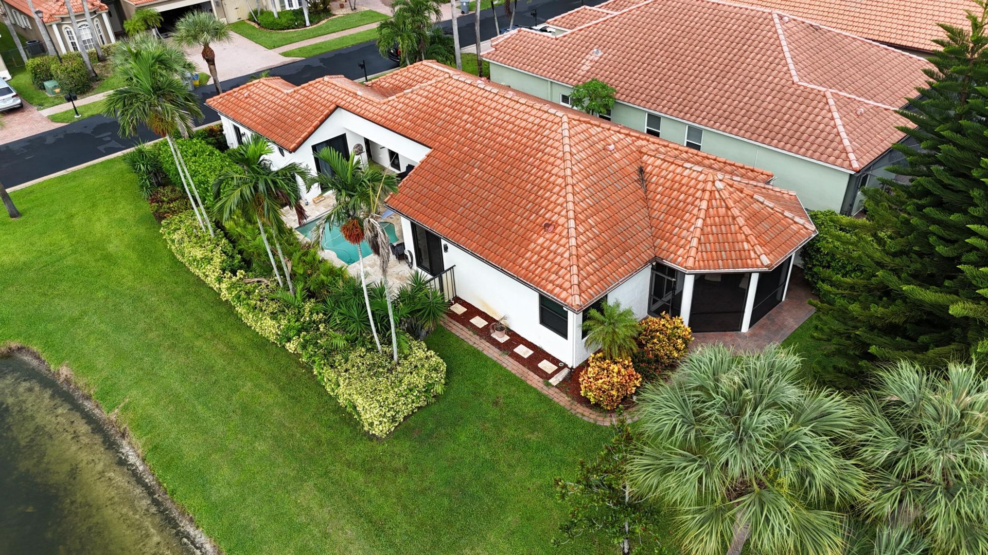 7994 Saw Palmetto Lane, Boynton Beach, FL 33436 Photo