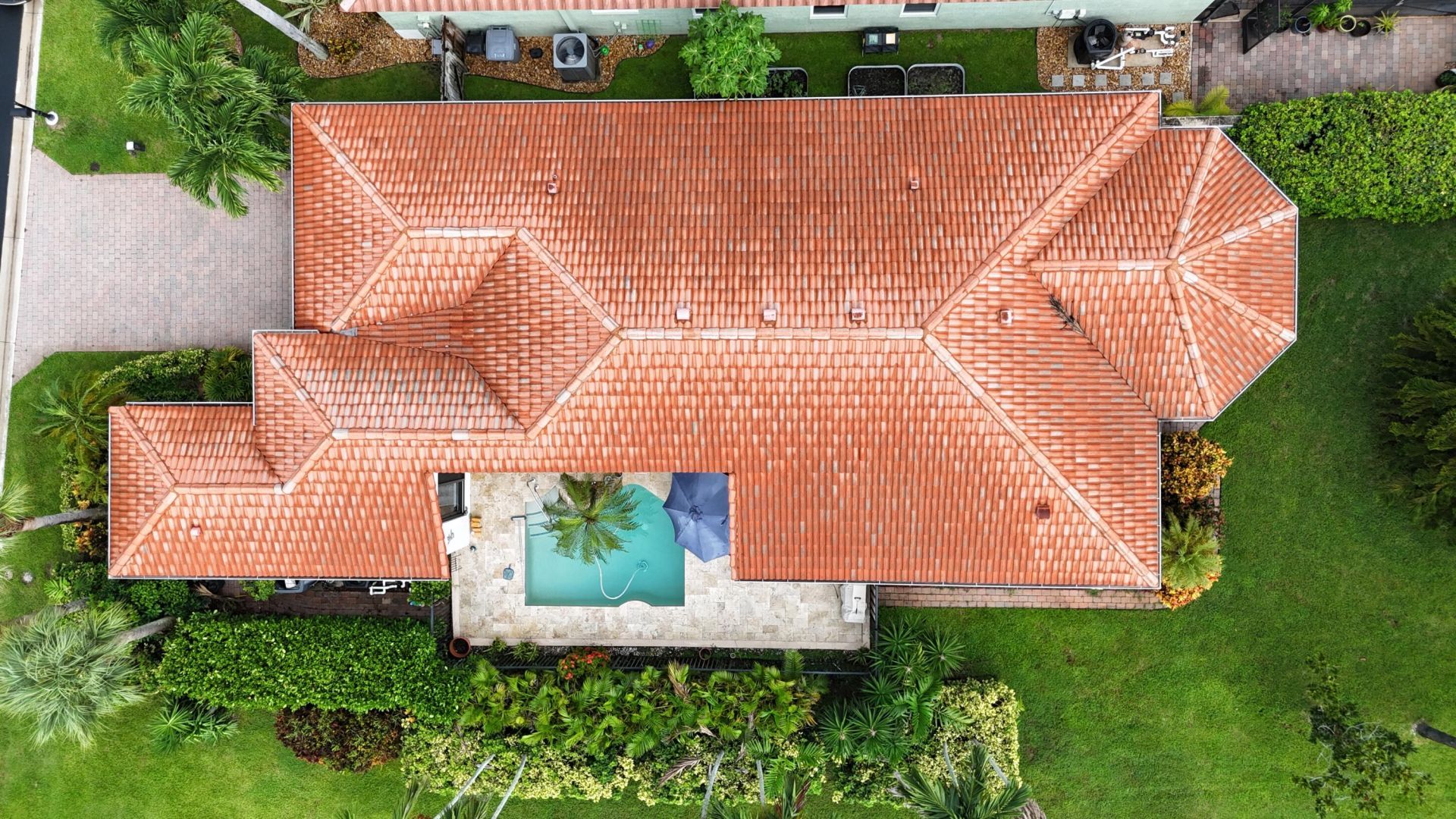 7994 Saw Palmetto Lane, Boynton Beach, FL 33436 Photo