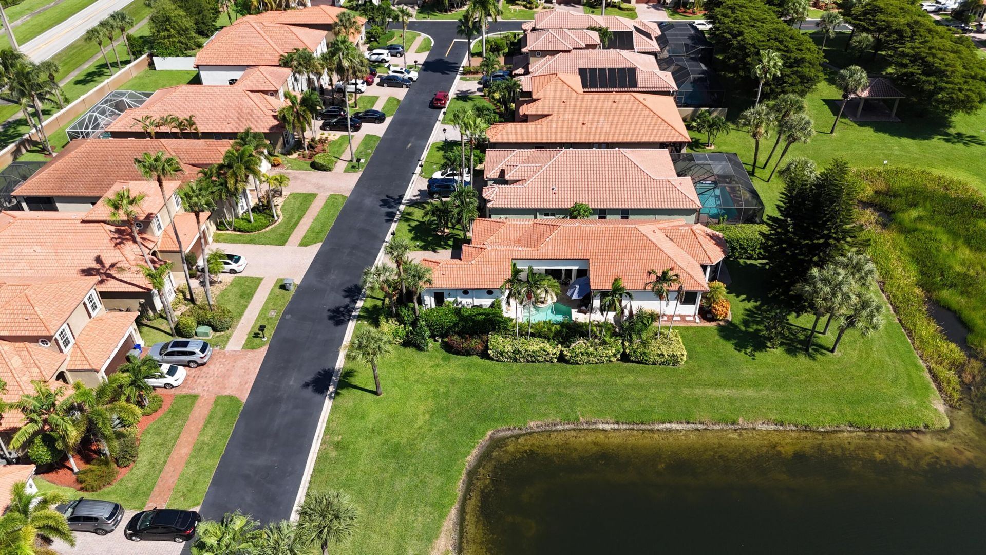 7994 Saw Palmetto Lane, Boynton Beach, FL 33436 Photo