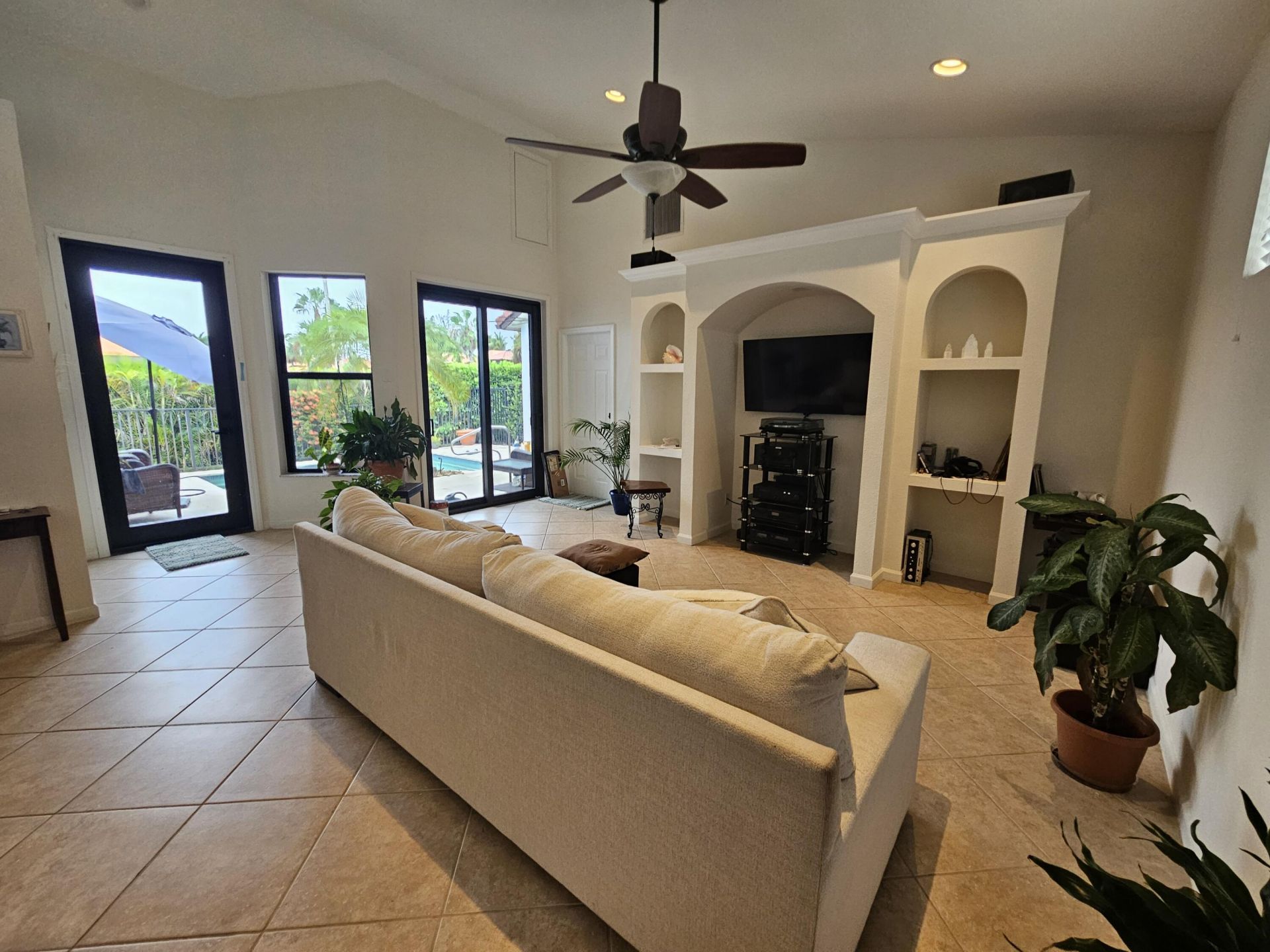 7994 Saw Palmetto Lane, Boynton Beach, FL 33436 Photo