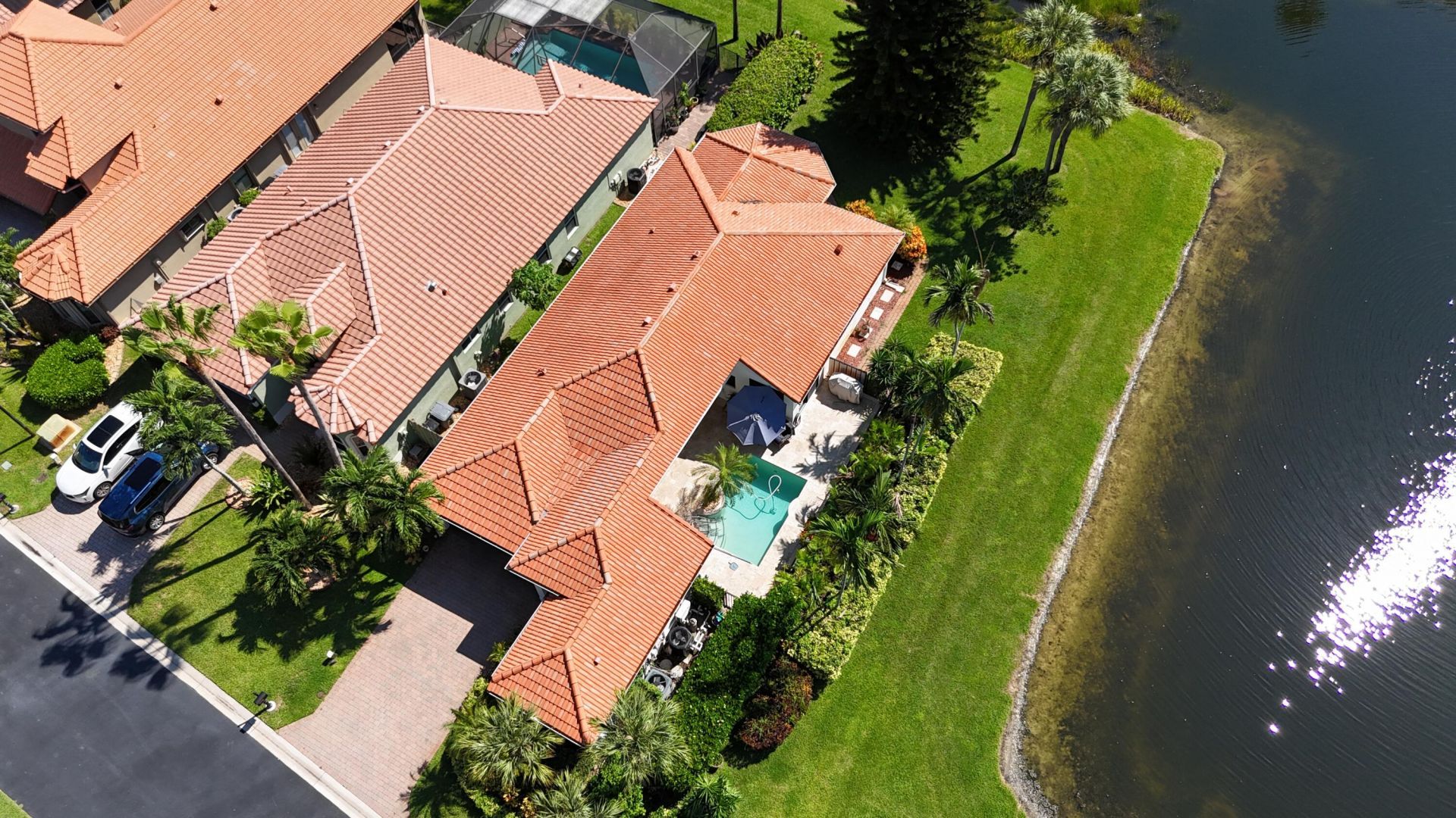 7994 Saw Palmetto Lane, Boynton Beach, FL 33436 Photo