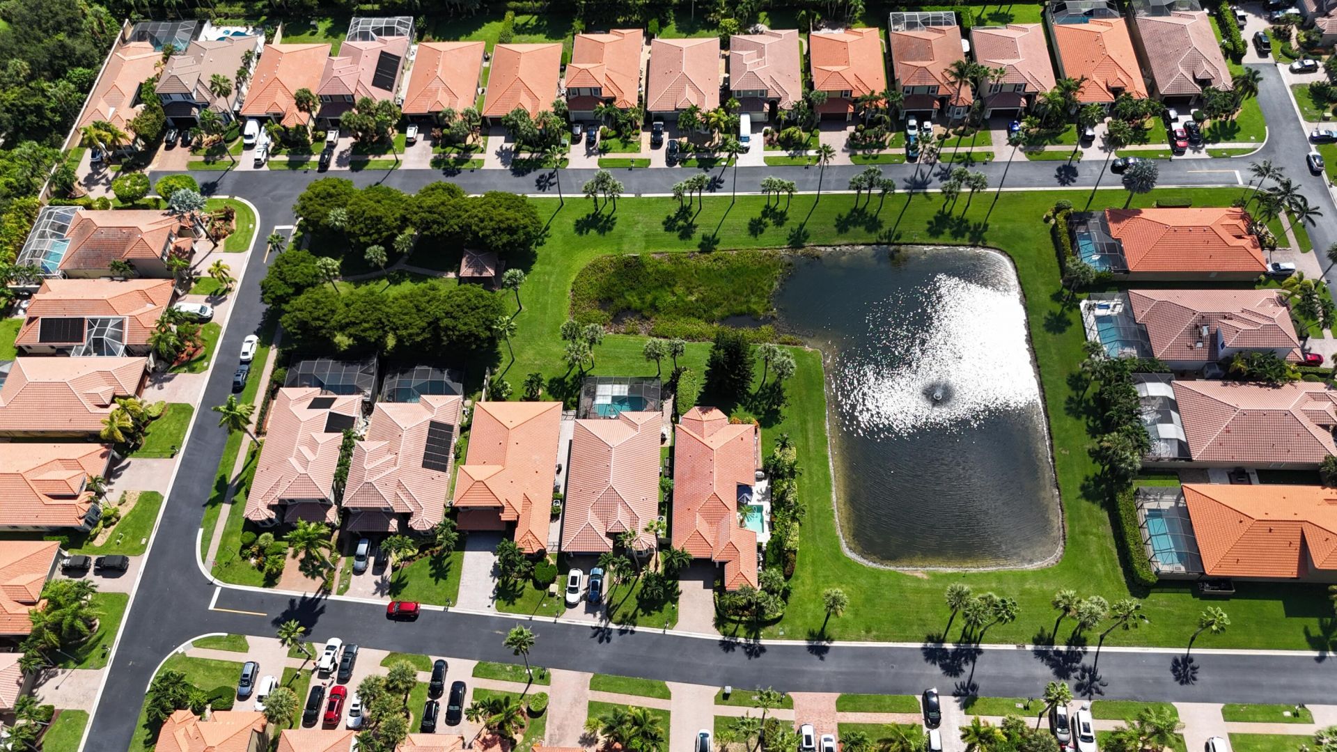 7994 Saw Palmetto Lane, Boynton Beach, FL 33436 Photo