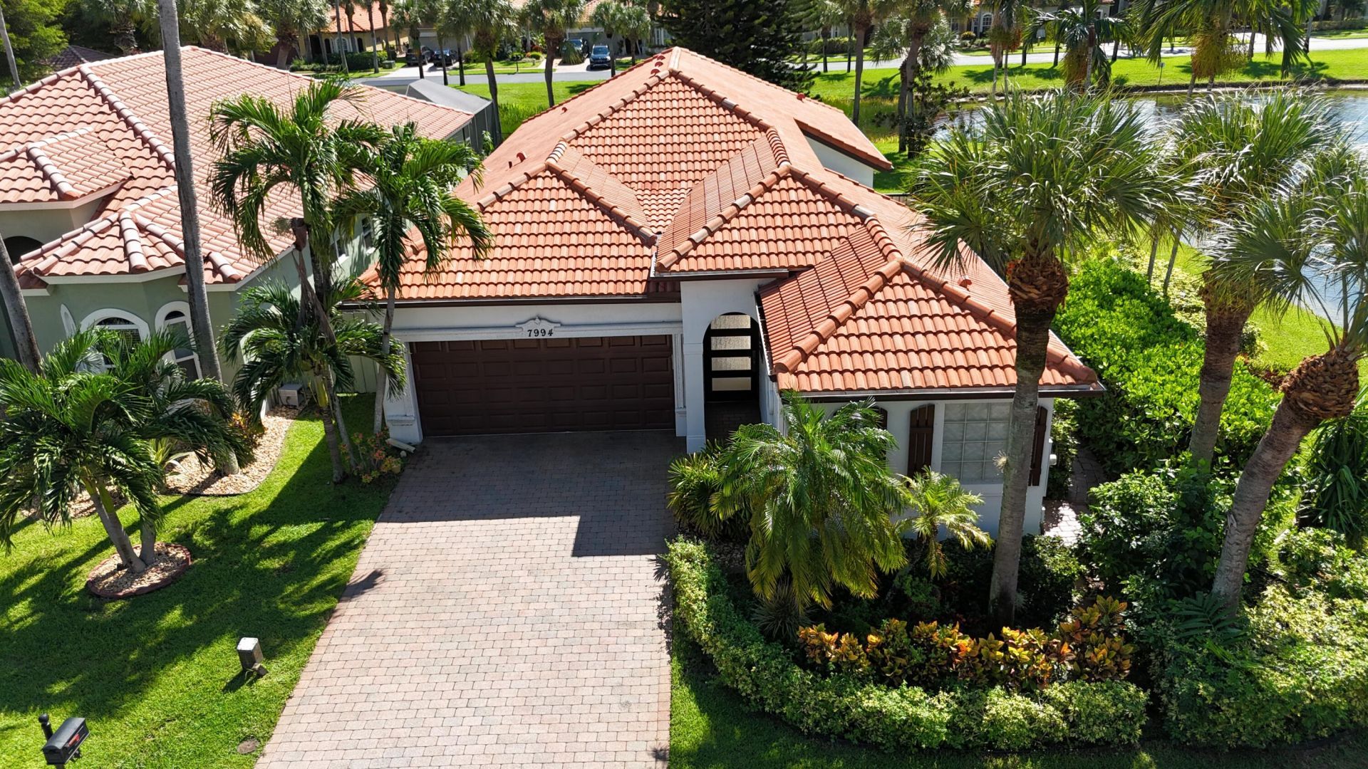7994 Saw Palmetto Lane, Boynton Beach, FL 33436 Photo