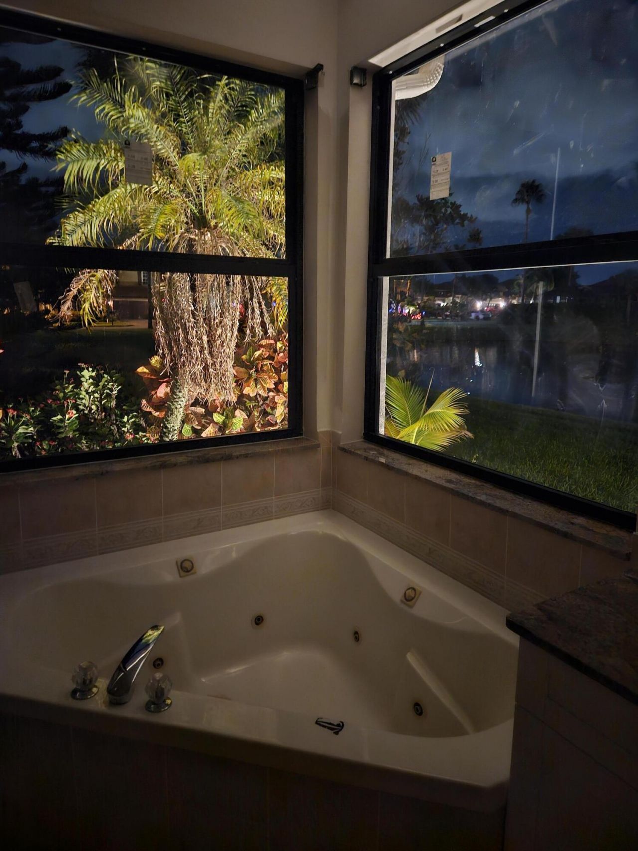 7994 Saw Palmetto Lane, Boynton Beach, FL 33436 Photo