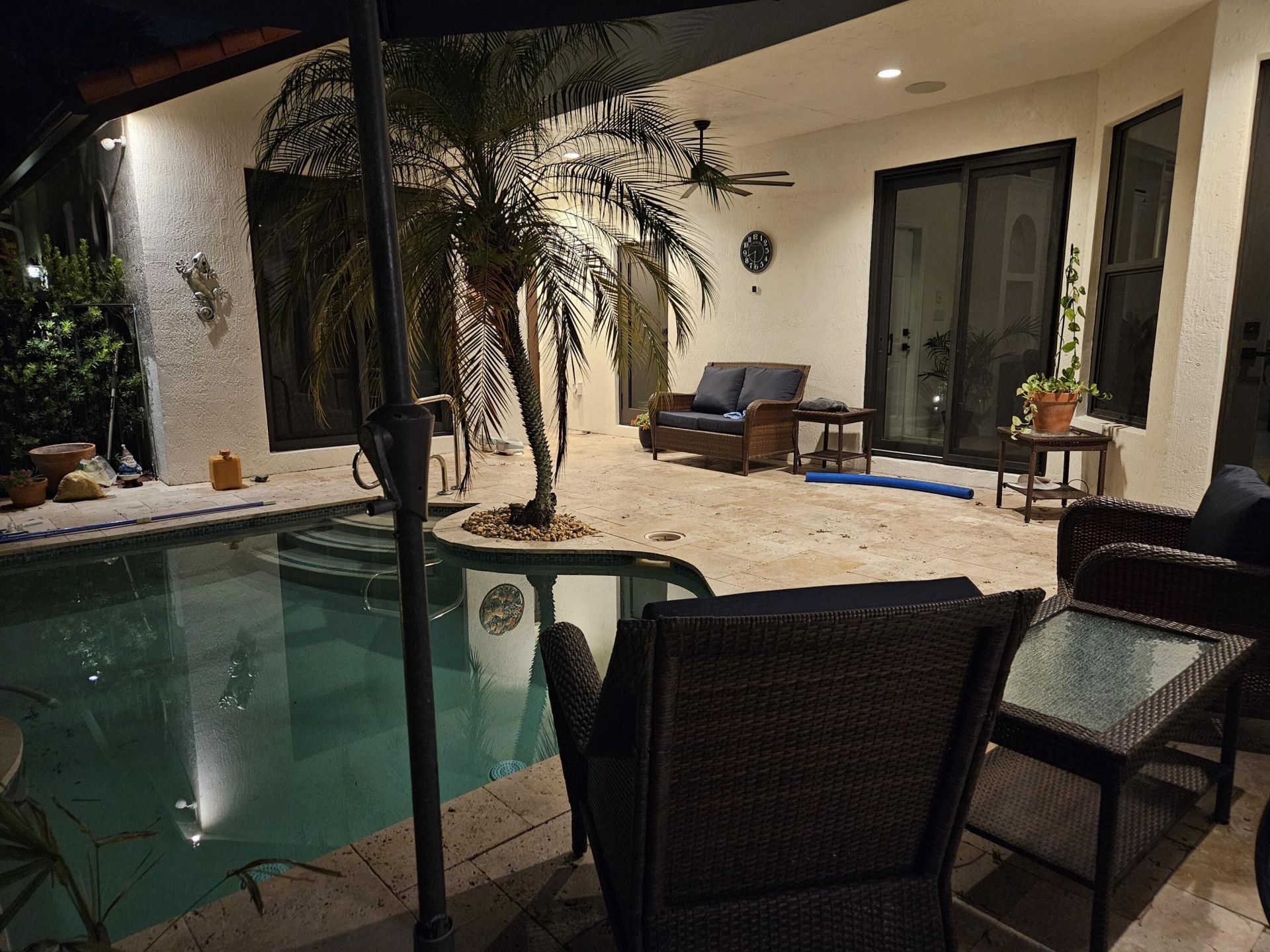 7994 Saw Palmetto Lane, Boynton Beach, FL 33436 Photo