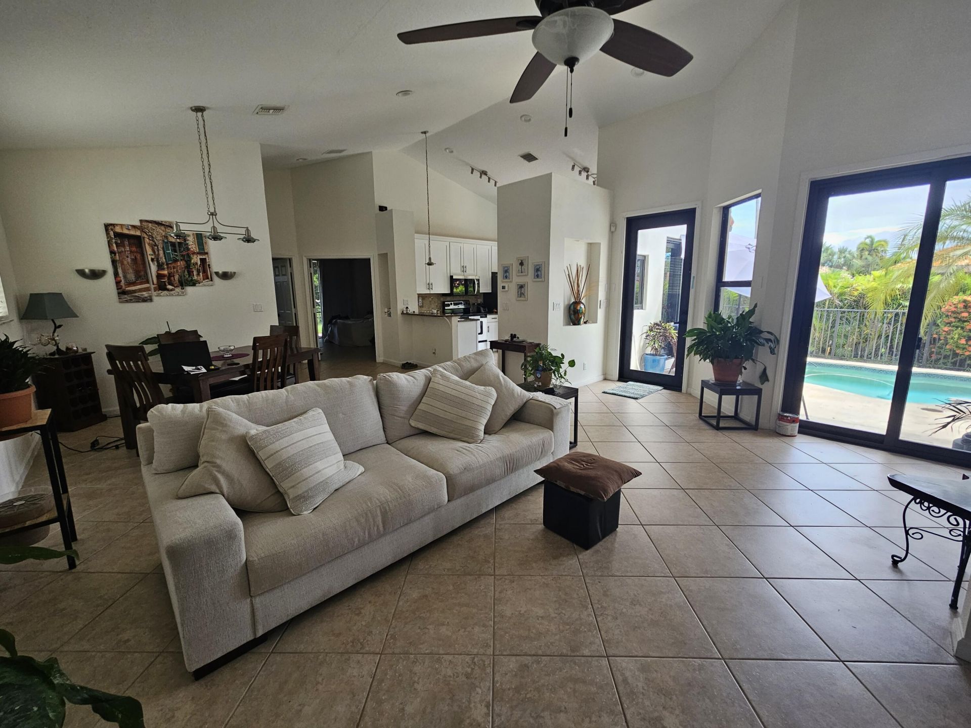 7994 Saw Palmetto Lane, Boynton Beach, FL 33436 Photo