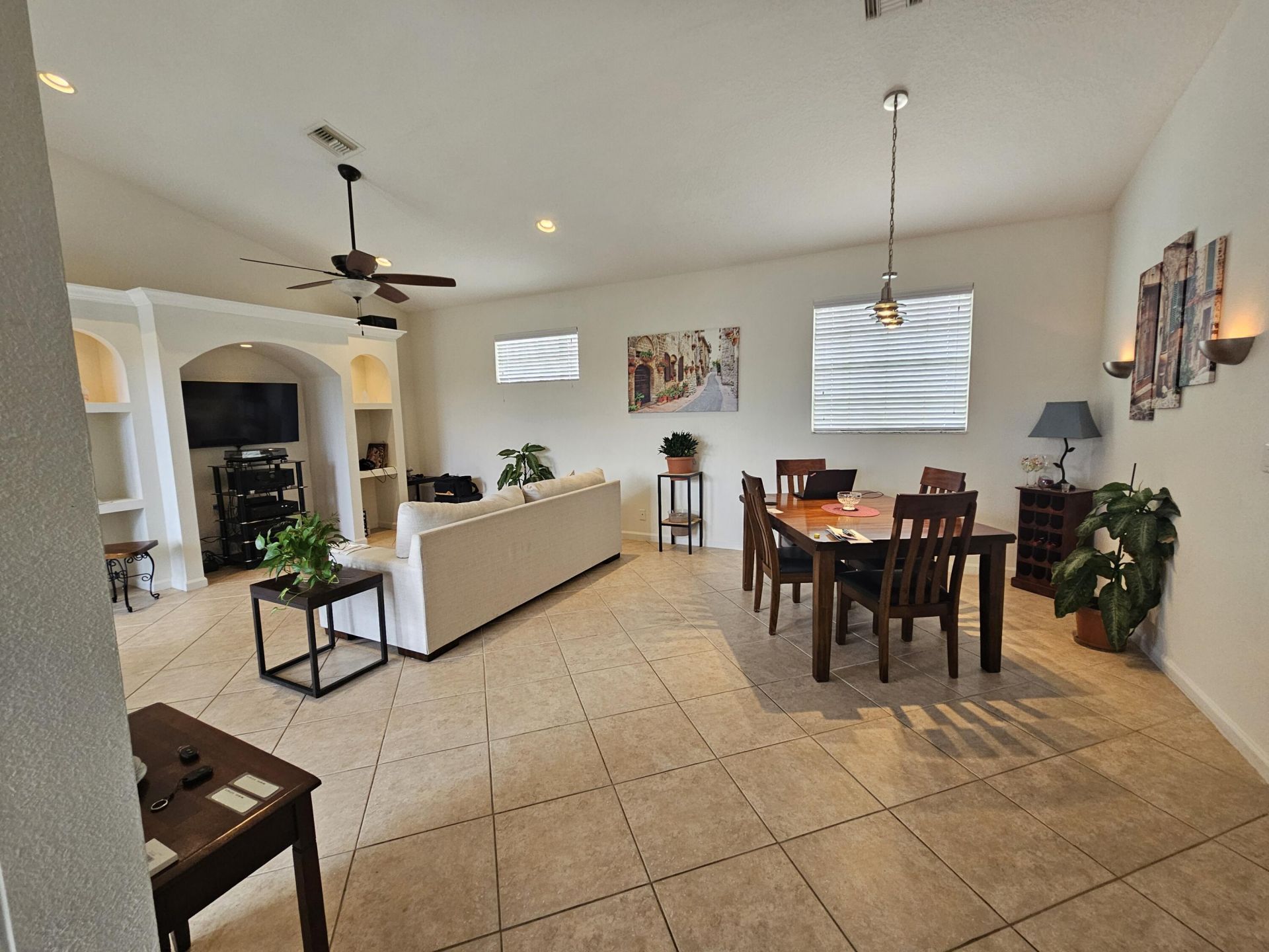 7994 Saw Palmetto Lane, Boynton Beach, FL 33436 Photo