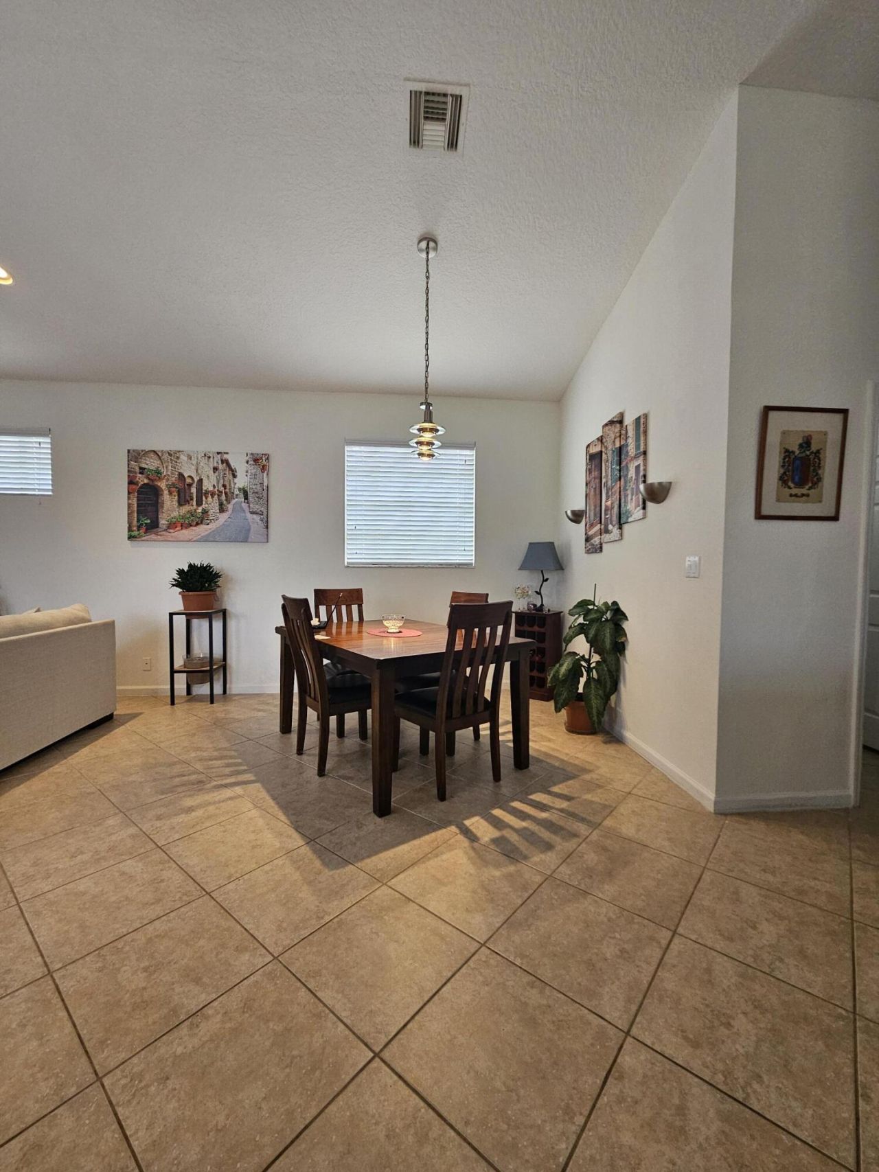 7994 Saw Palmetto Lane, Boynton Beach, FL 33436 Photo