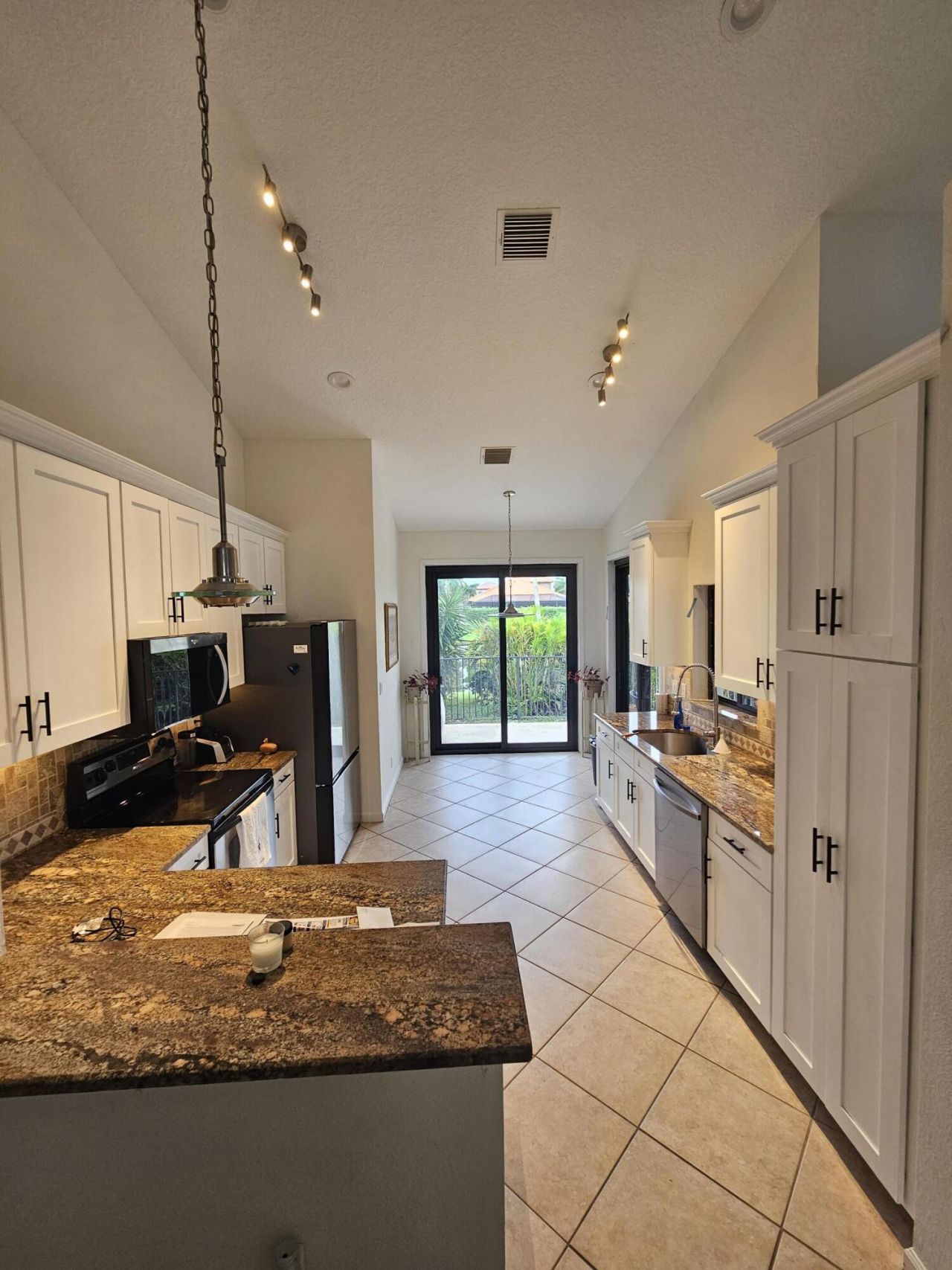 7994 Saw Palmetto Lane, Boynton Beach, FL 33436 Photo