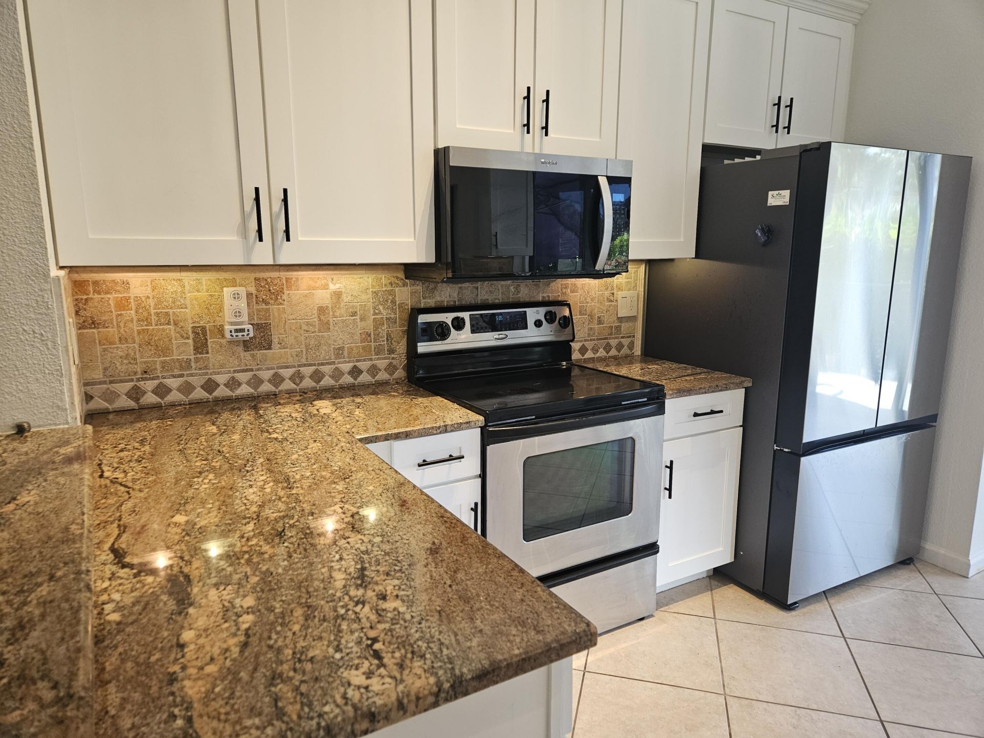 7994 Saw Palmetto Lane, Boynton Beach, FL 33436 Photo