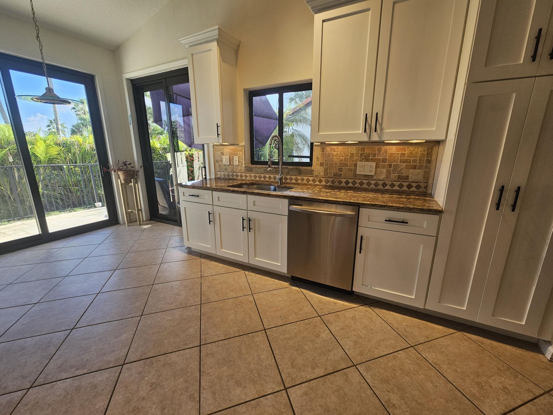 7994 Saw Palmetto Lane, Boynton Beach, FL 33436 Photo