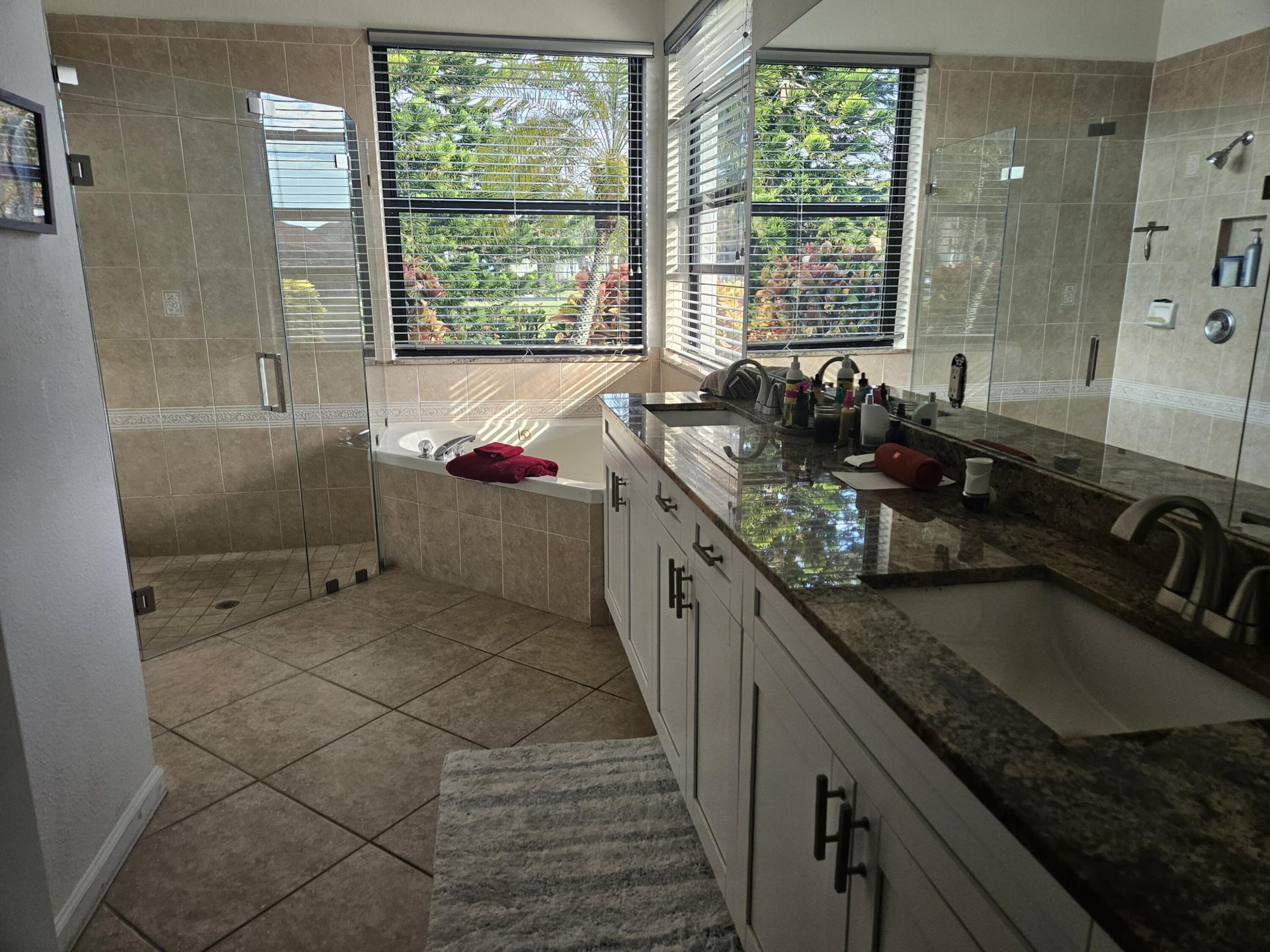7994 Saw Palmetto Lane, Boynton Beach, FL 33436 Photo
