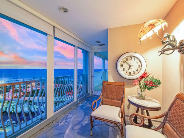1 LAS OLAS Circle, Unit PH3, Fort Lauderdale, FL 33316