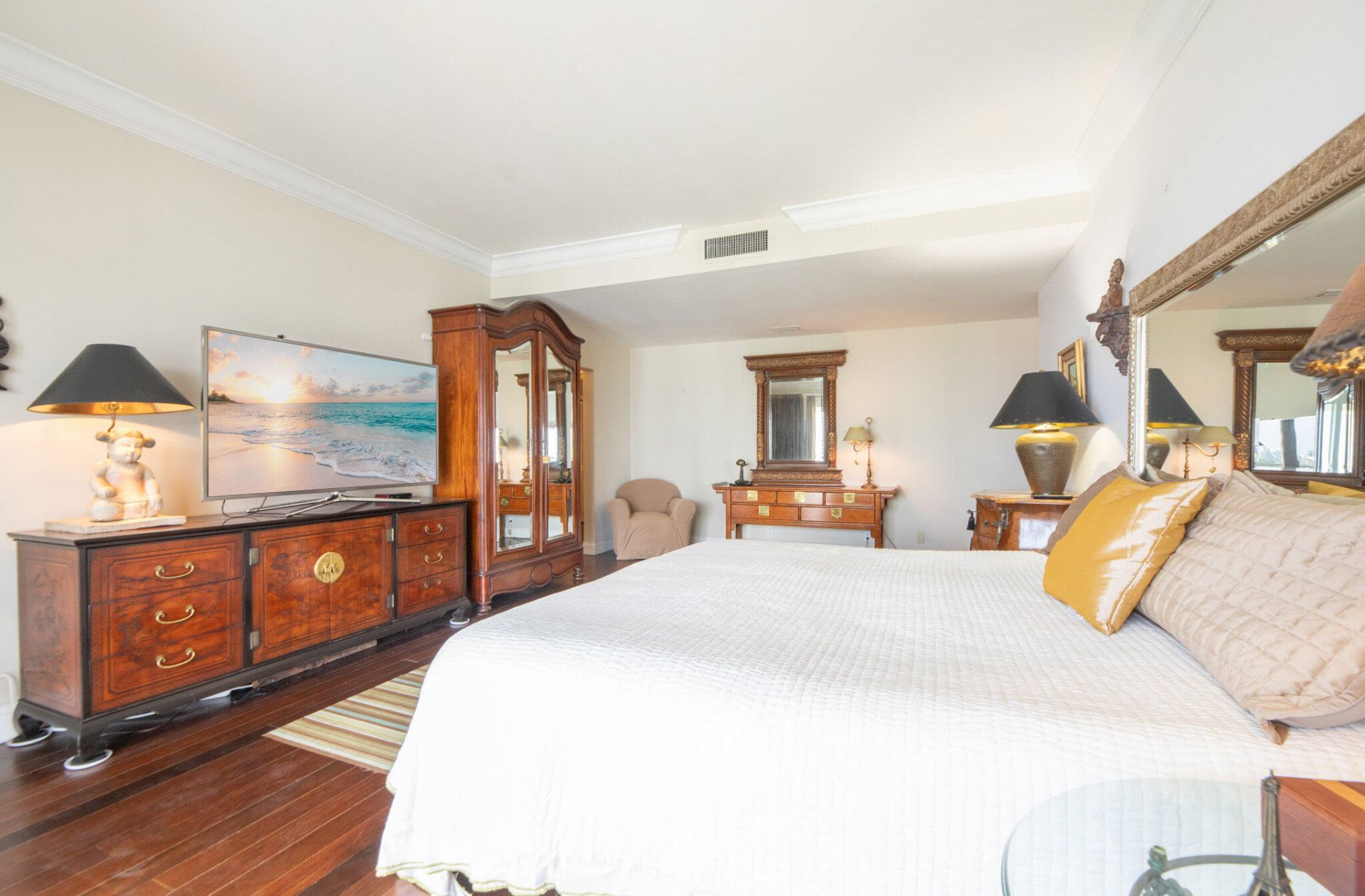 1 Las Olas Circle, Unit PH3, Fort Lauderdale, FL 33316 Photo