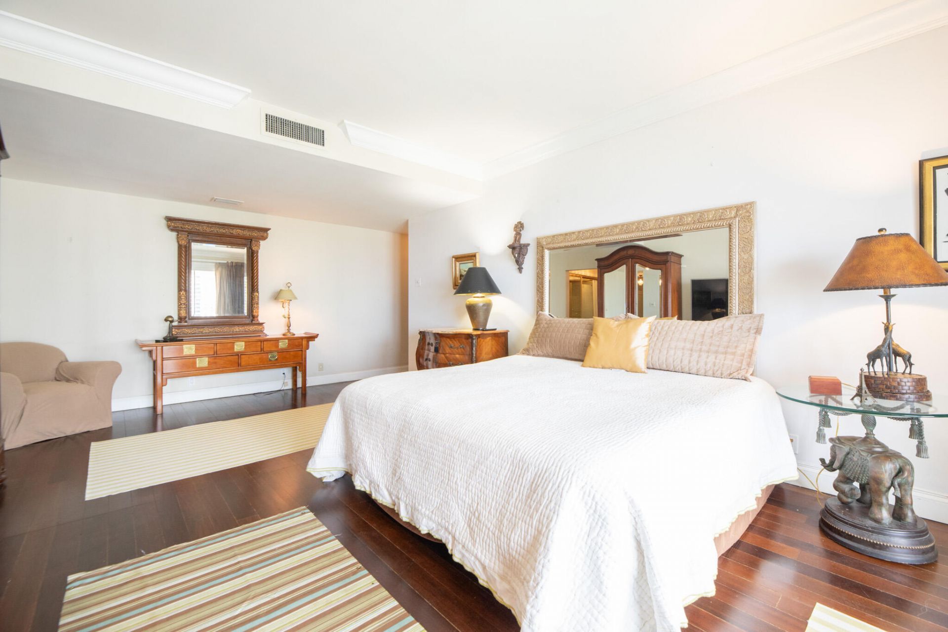 1 Las Olas Circle, Unit PH3, Fort Lauderdale, FL 33316 Photo