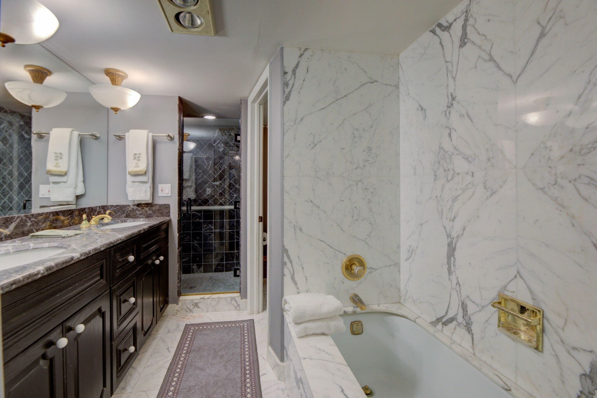 1 Las Olas Circle, Unit PH3, Fort Lauderdale, FL 33316 Photo