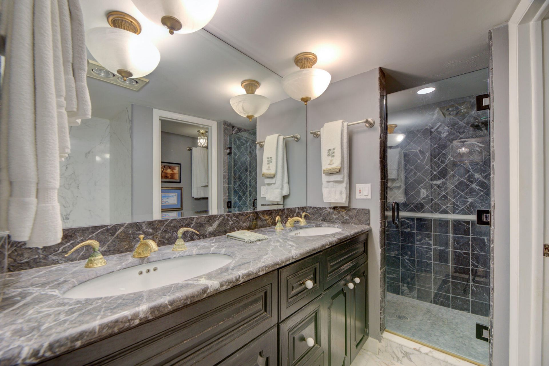 1 Las Olas Circle, Unit PH3, Fort Lauderdale, FL 33316 Photo