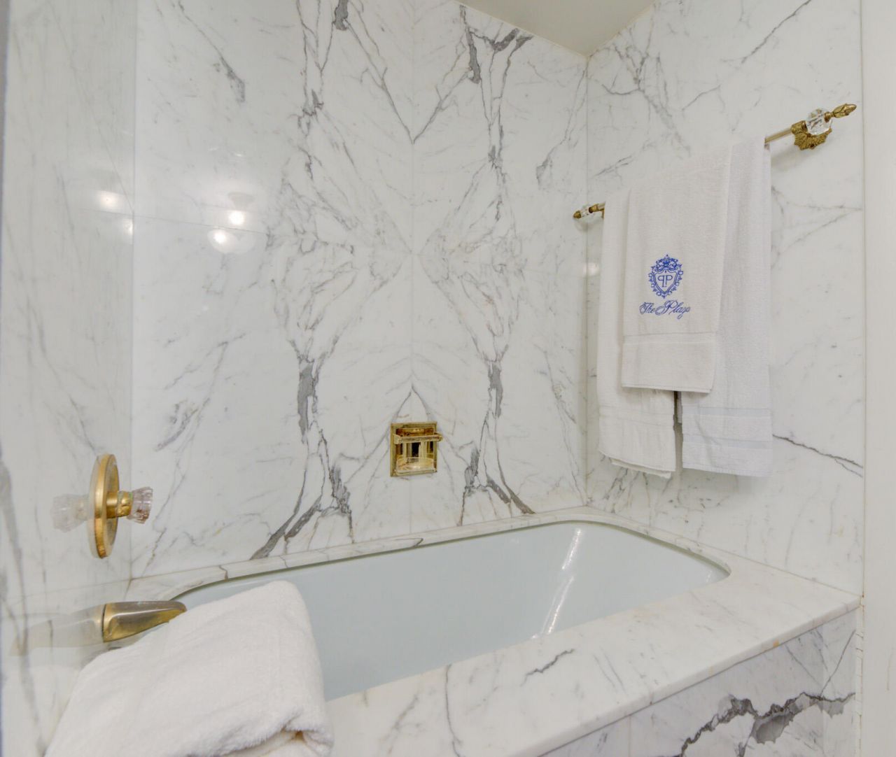 1 Las Olas Circle, Unit PH3, Fort Lauderdale, FL 33316 Photo