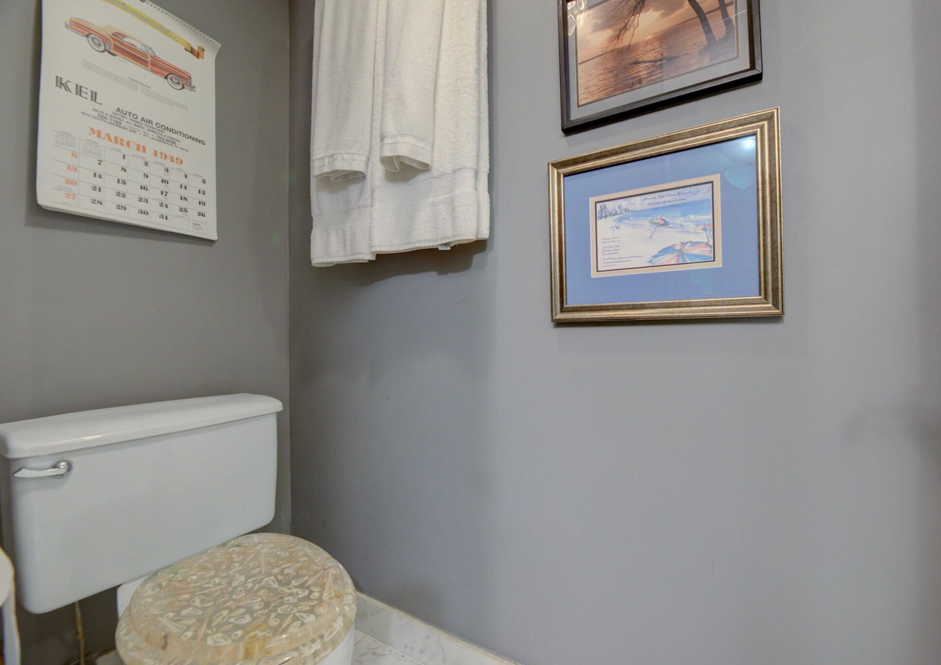 1 Las Olas Circle, Unit PH3, Fort Lauderdale, FL 33316 Photo