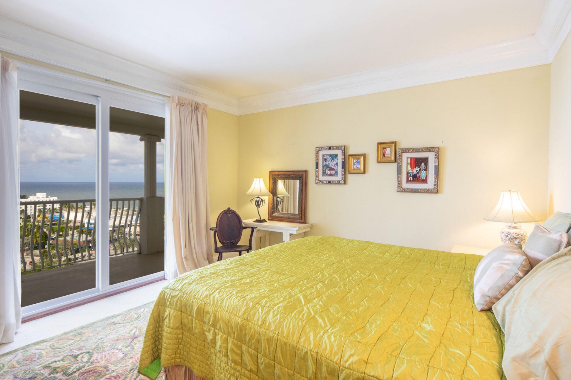 1 Las Olas Circle, Unit PH3, Fort Lauderdale, FL 33316 Photo