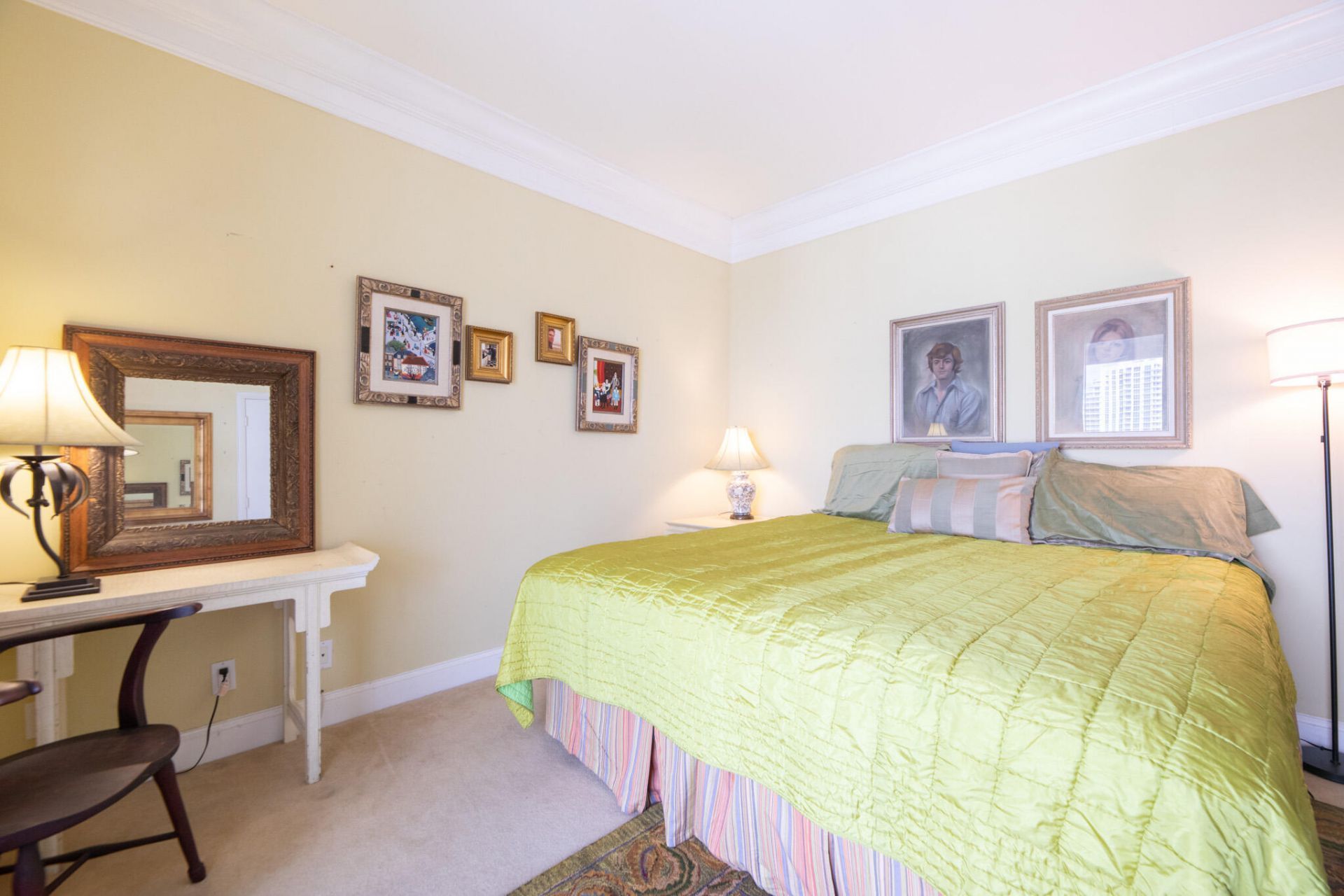 1 Las Olas Circle, Unit PH3, Fort Lauderdale, FL 33316 Photo