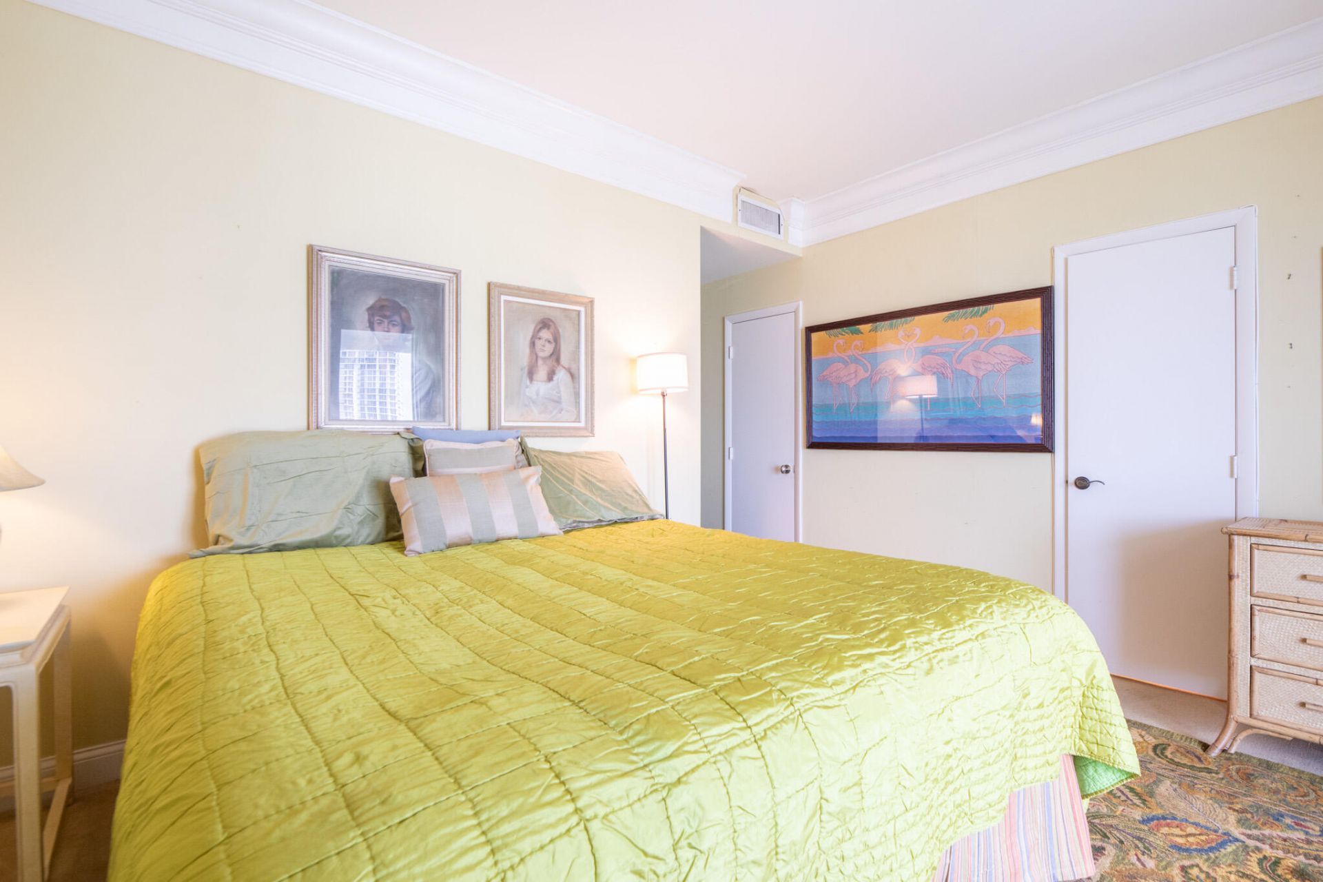 1 Las Olas Circle, Unit PH3, Fort Lauderdale, FL 33316 Photo