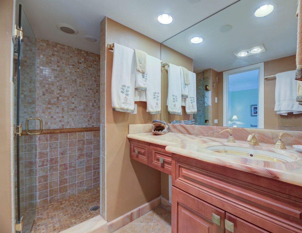 1 Las Olas Circle, Unit PH3, Fort Lauderdale, FL 33316 Photo