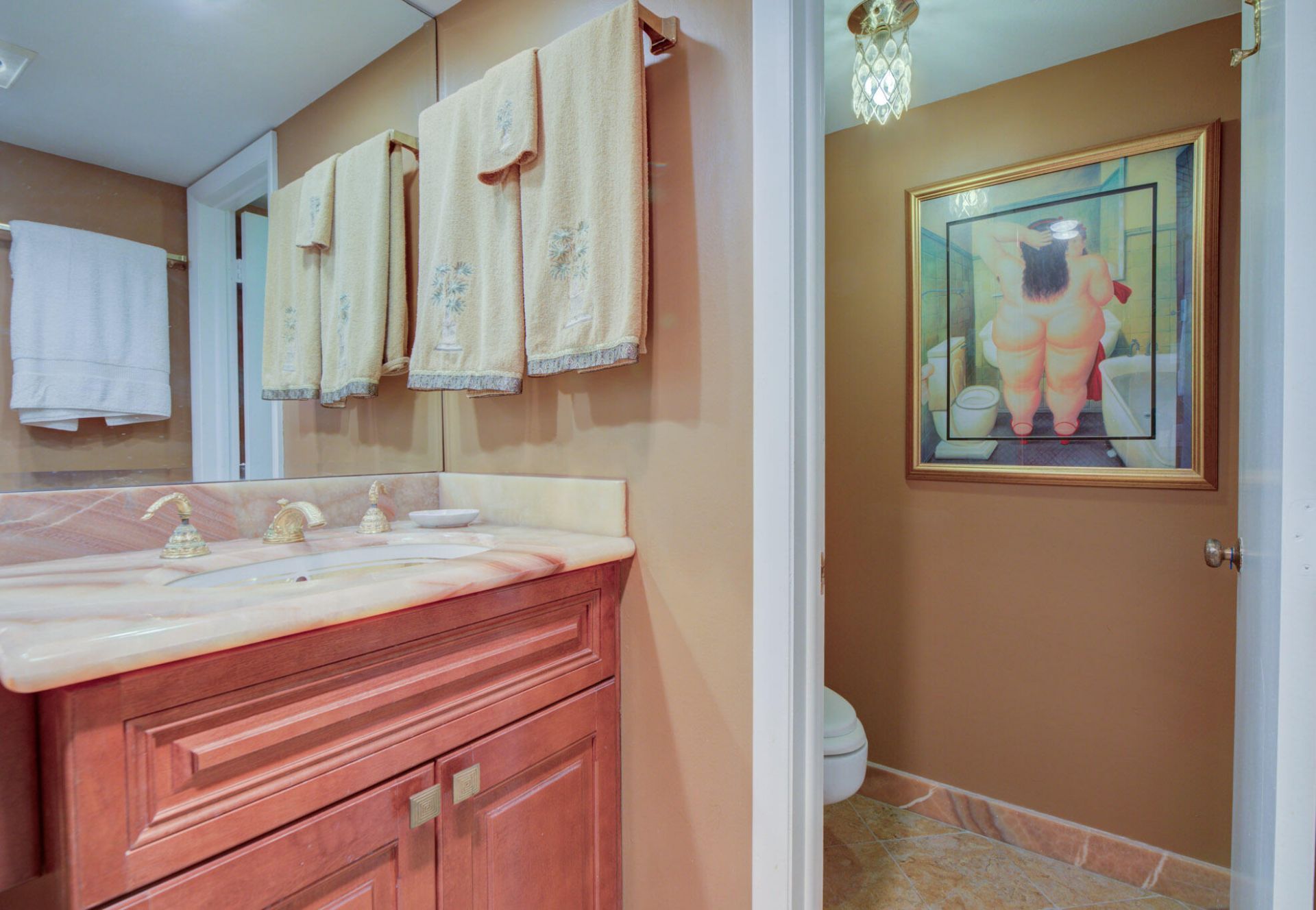 1 Las Olas Circle, Unit PH3, Fort Lauderdale, FL 33316 Photo