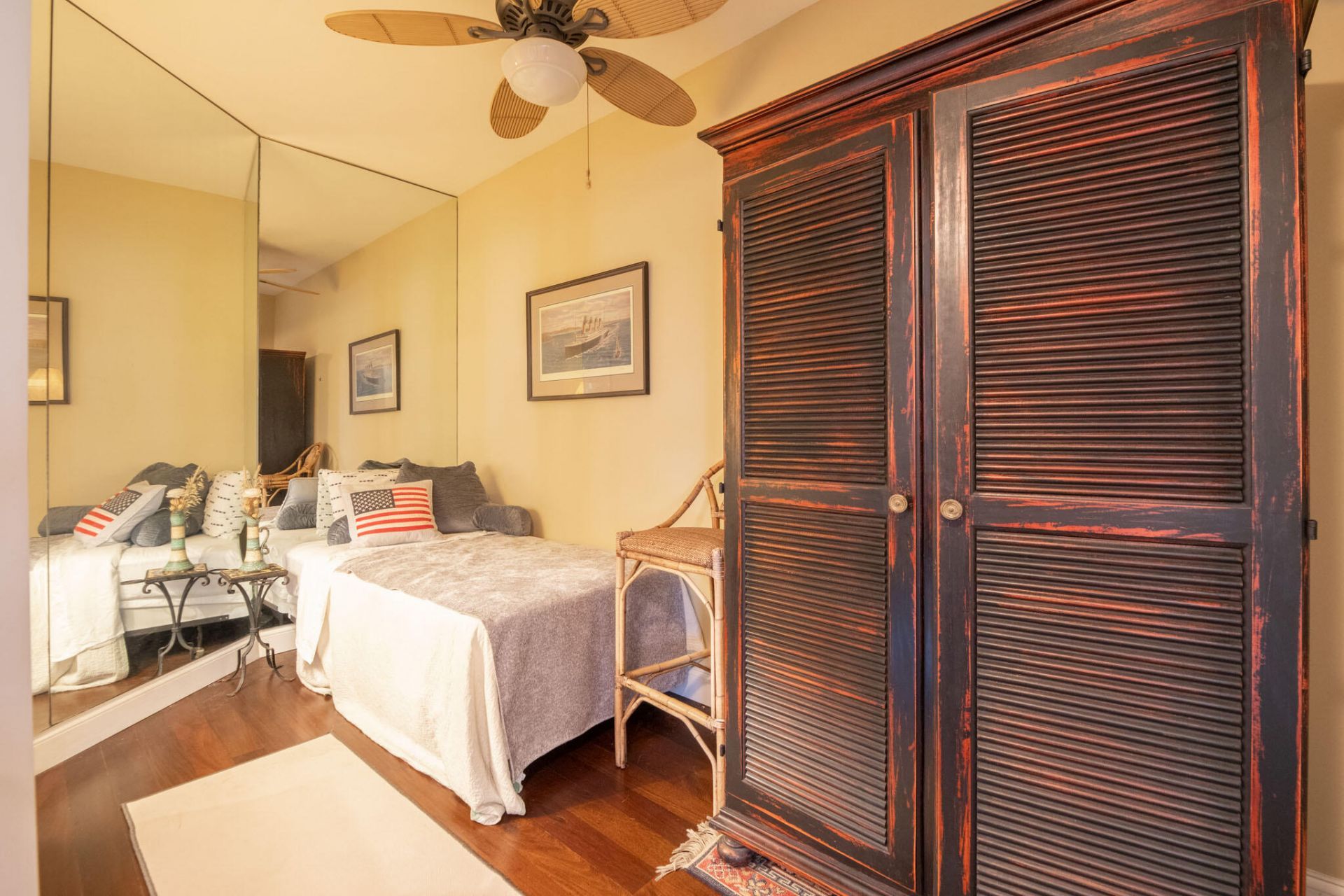 1 Las Olas Circle, Unit PH3, Fort Lauderdale, FL 33316 Photo