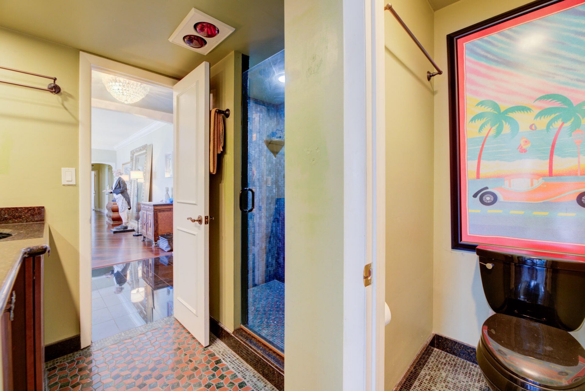 1 Las Olas Circle, Unit PH3, Fort Lauderdale, FL 33316 Photo