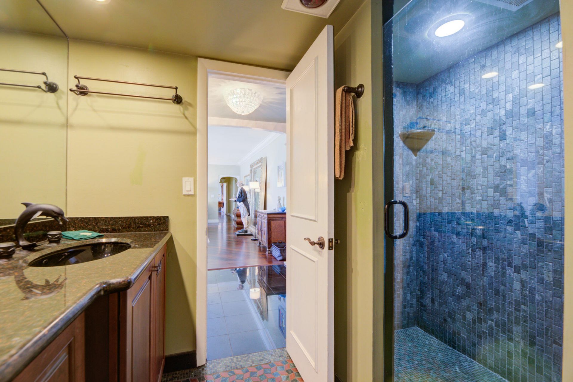 1 Las Olas Circle, Unit PH3, Fort Lauderdale, FL 33316 Photo