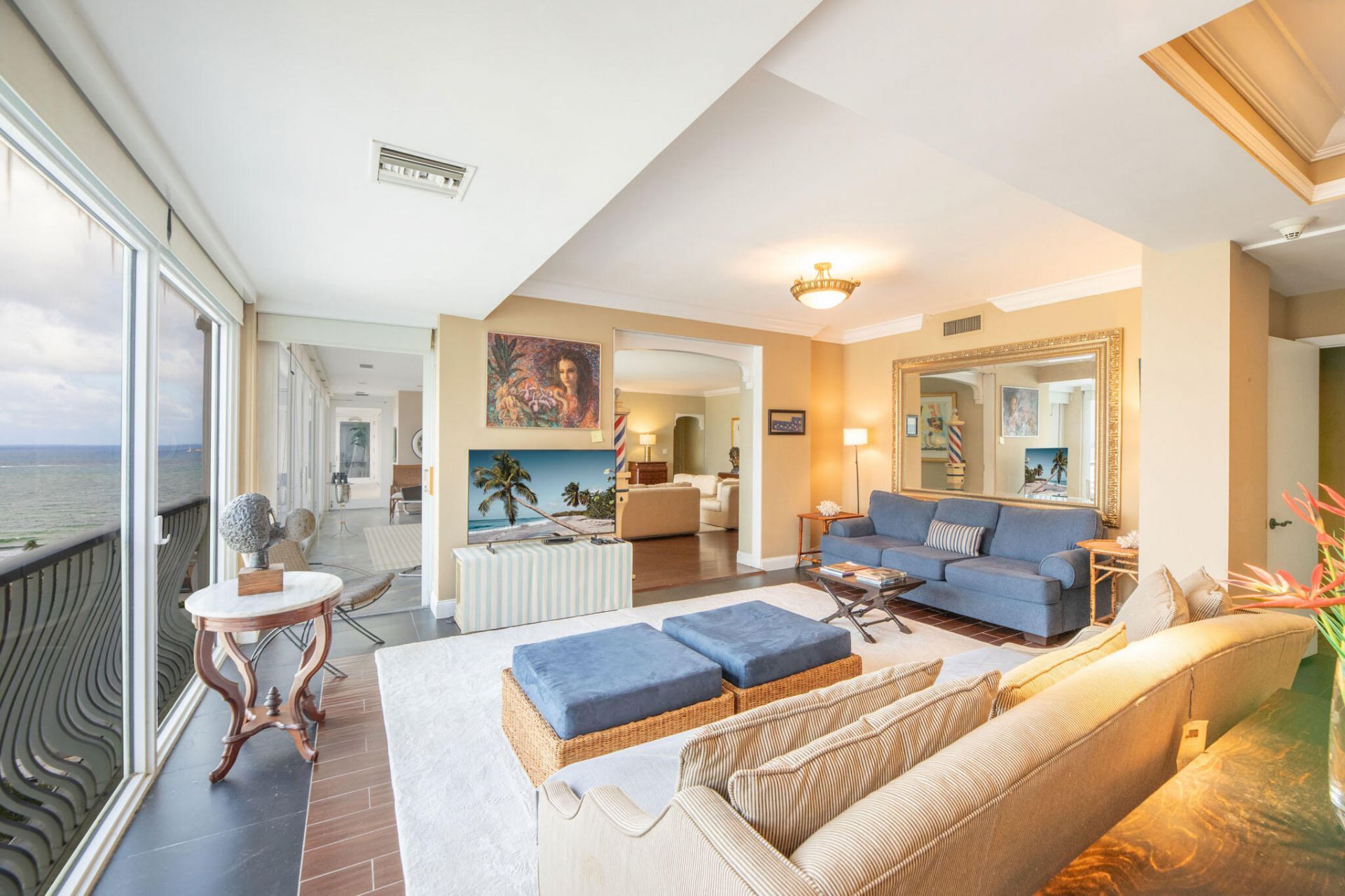 1 Las Olas Circle, Unit PH3, Fort Lauderdale, FL 33316 Photo