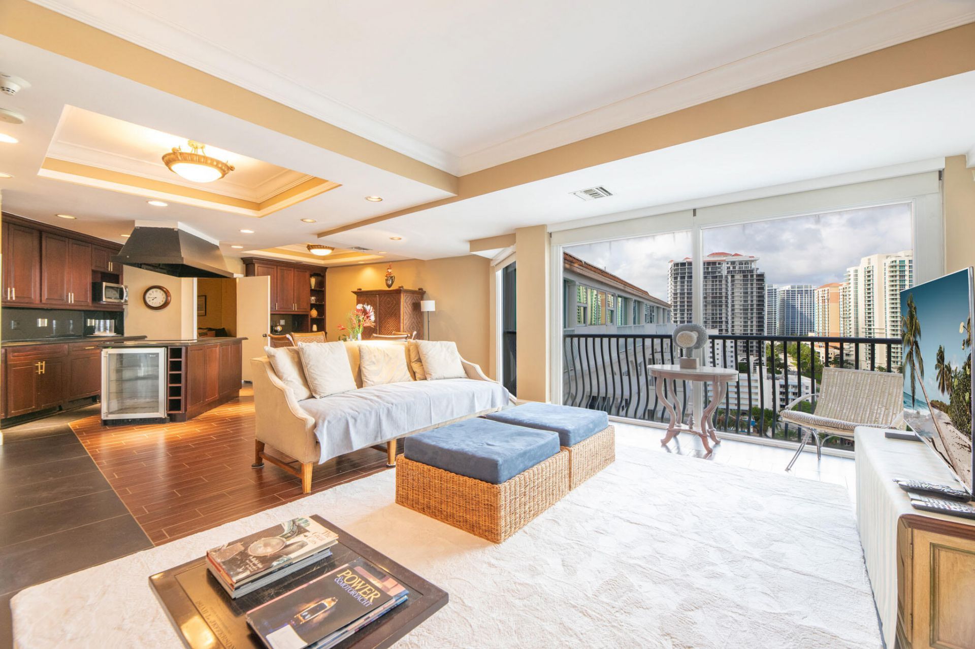 1 Las Olas Circle, Unit PH3, Fort Lauderdale, FL 33316 Photo