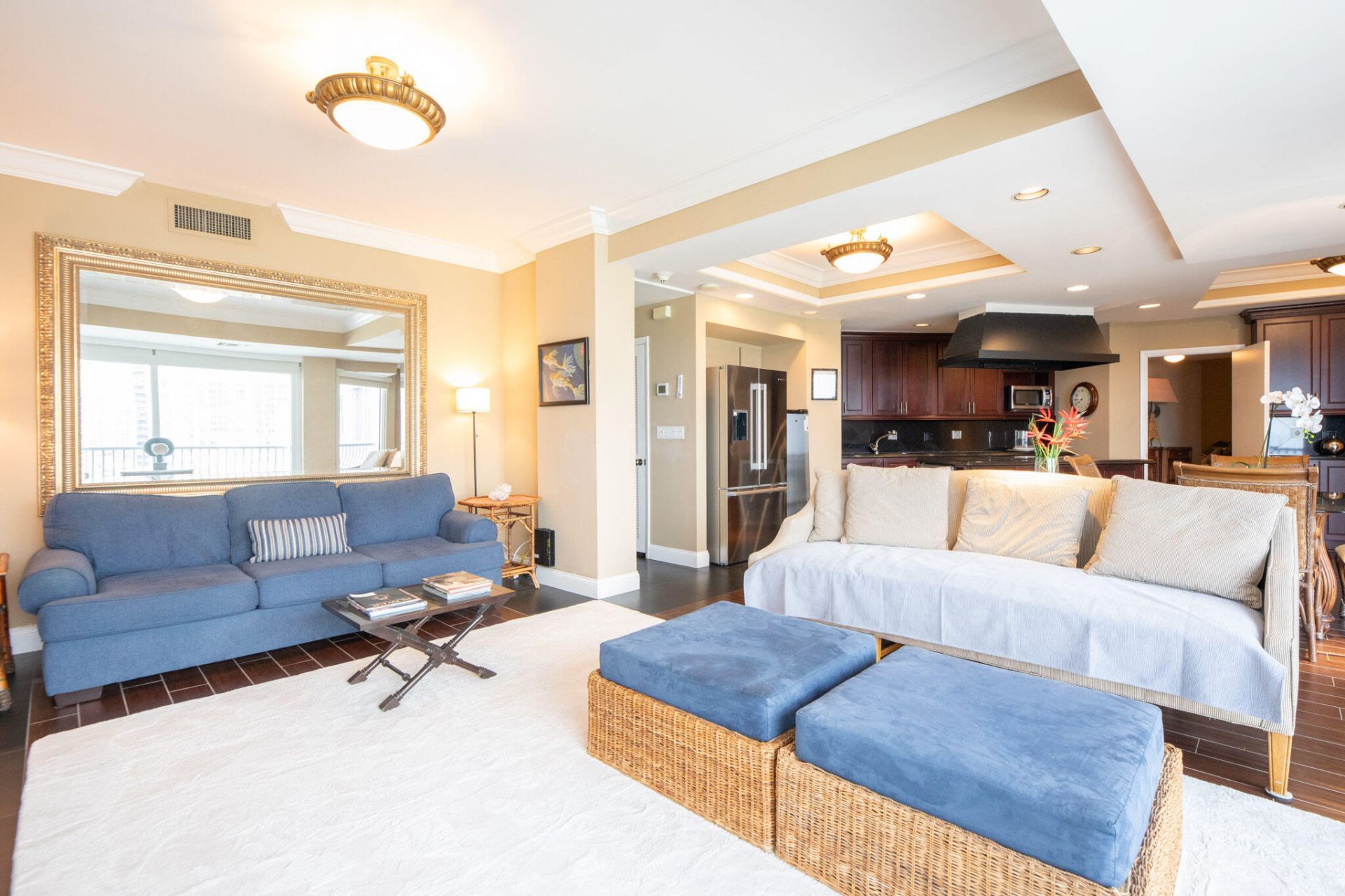 1 Las Olas Circle, Unit PH3, Fort Lauderdale, FL 33316 Photo