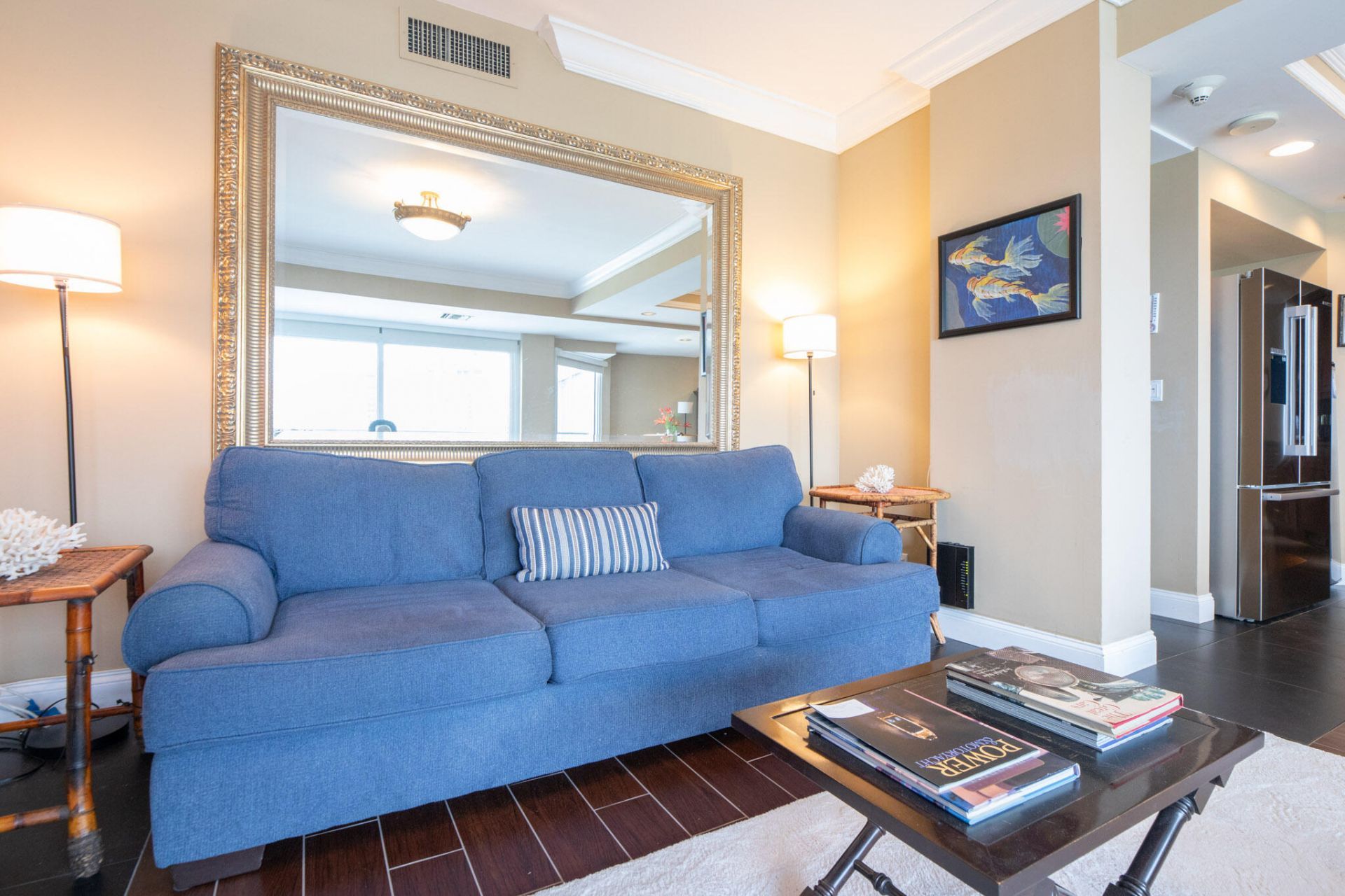 1 Las Olas Circle, Unit PH3, Fort Lauderdale, FL 33316 Photo