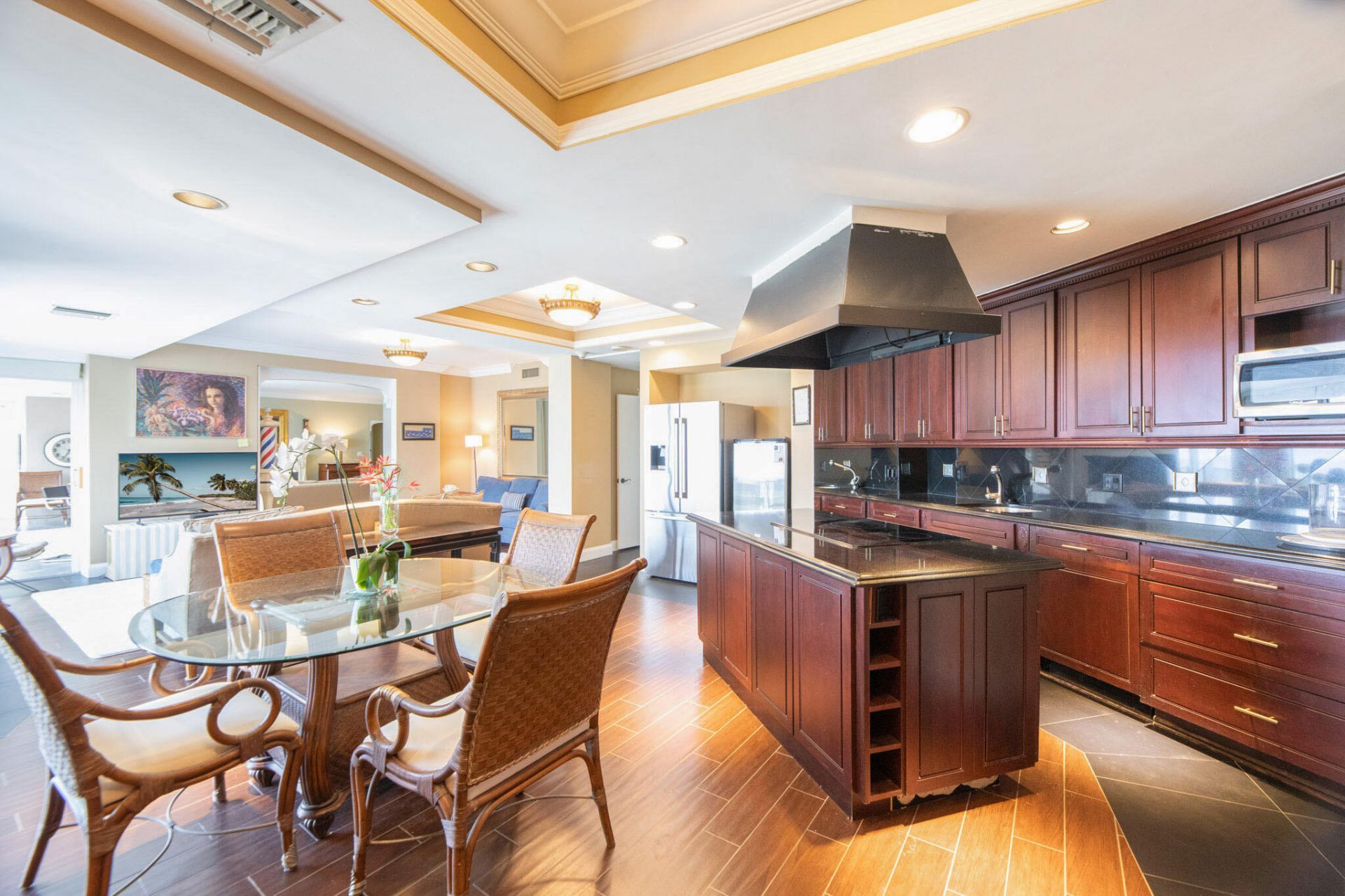 1 Las Olas Circle, Unit PH3, Fort Lauderdale, FL 33316 Photo