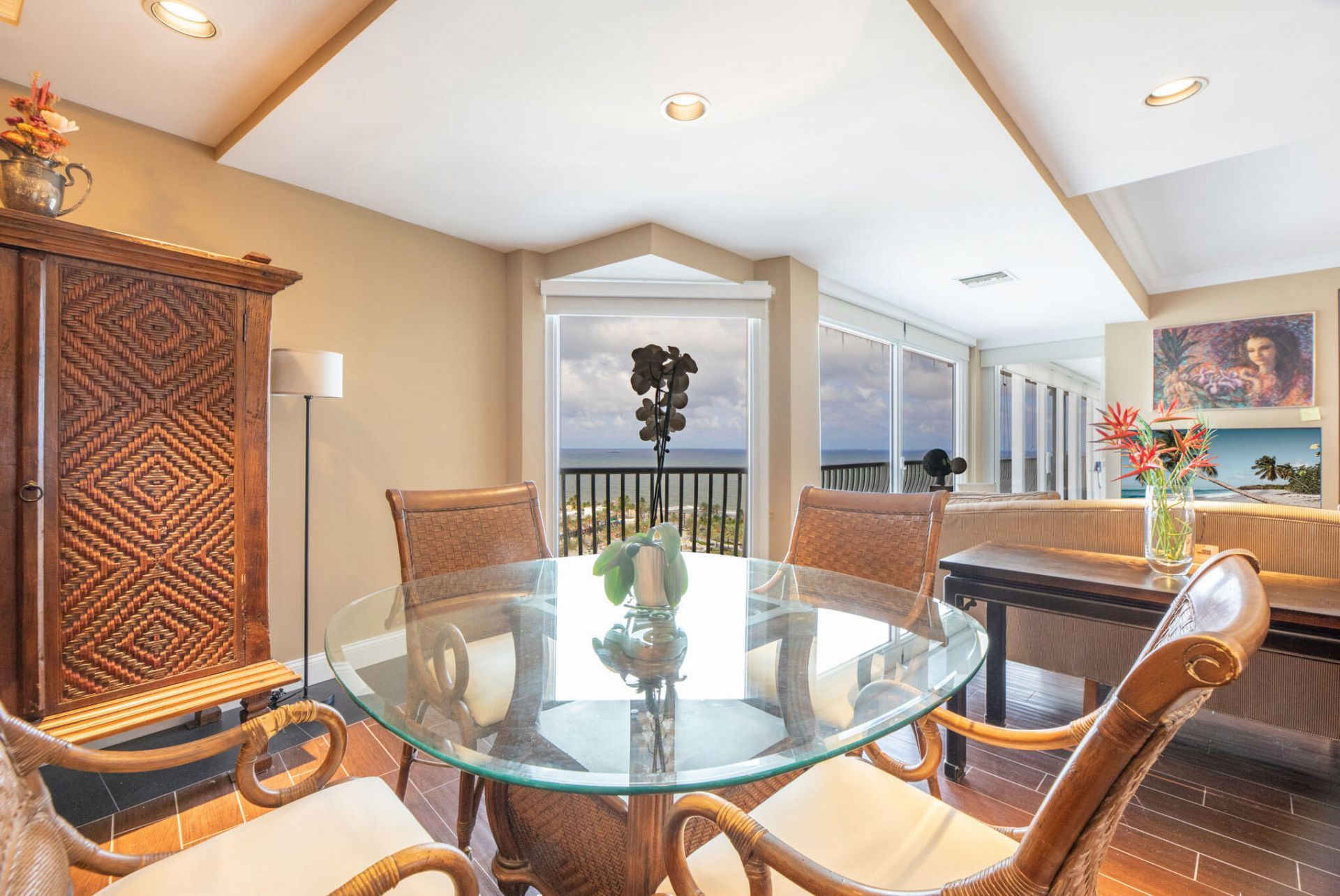 1 Las Olas Circle, Unit PH3, Fort Lauderdale, FL 33316 Photo
